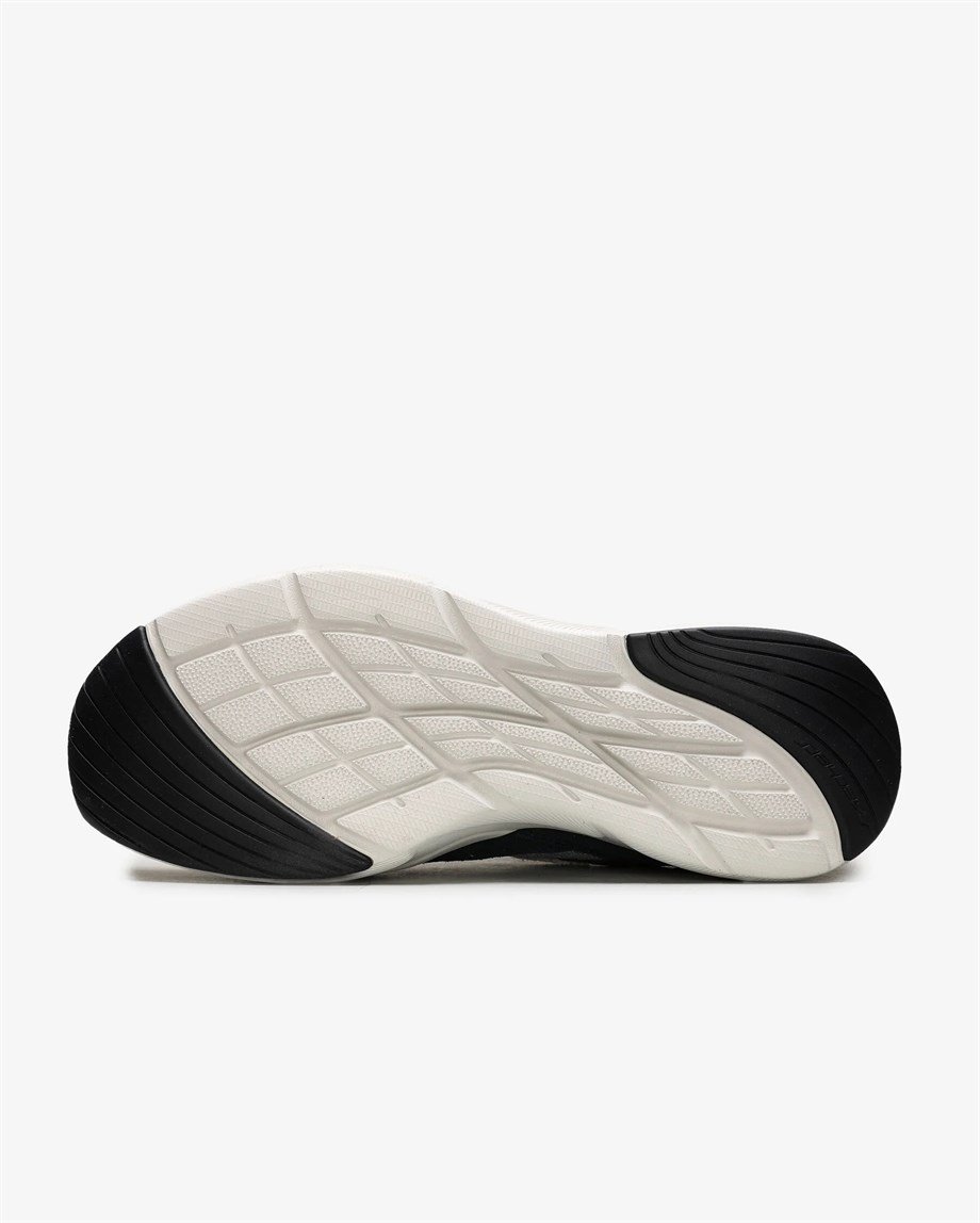 Skechers Meridian Erkek Spor Ayakkabısı