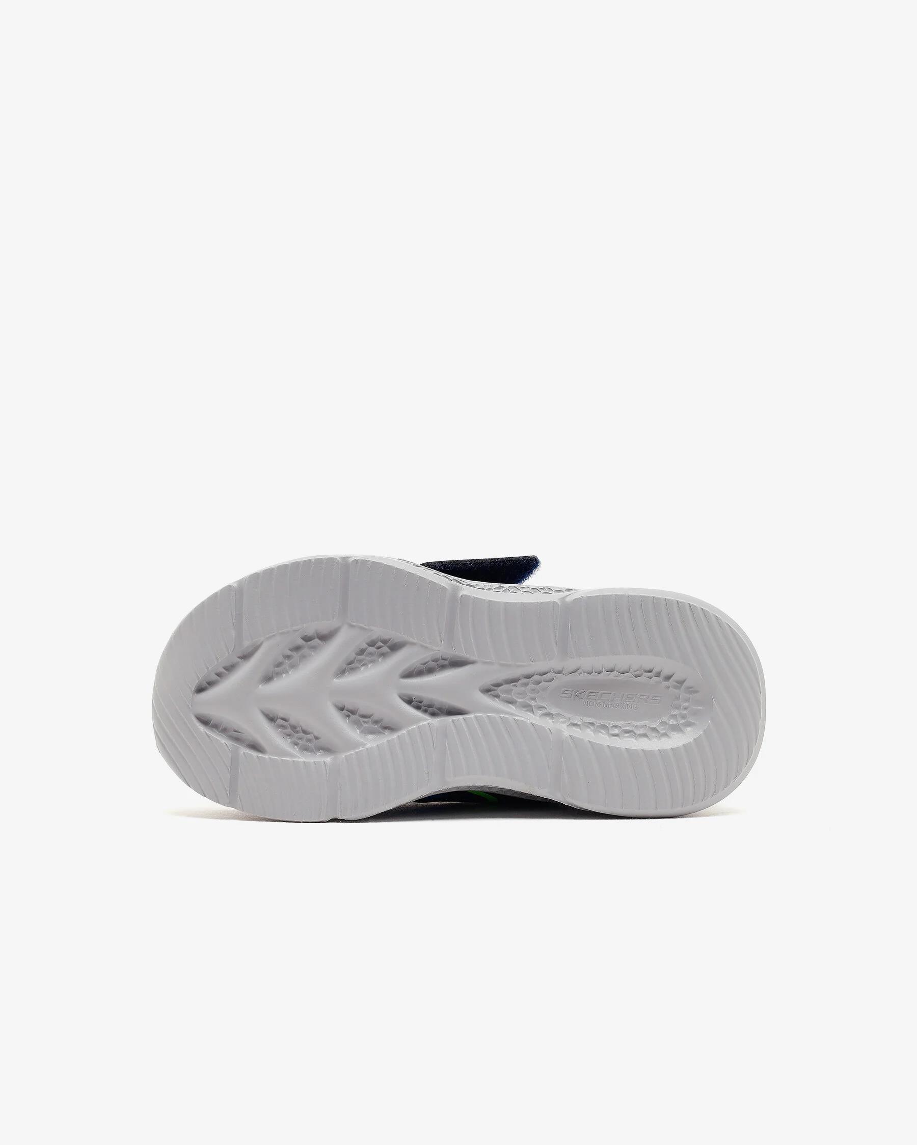 Skechers Meteor-Lıghts Çocuk Spor Ayakkabısı 401498N