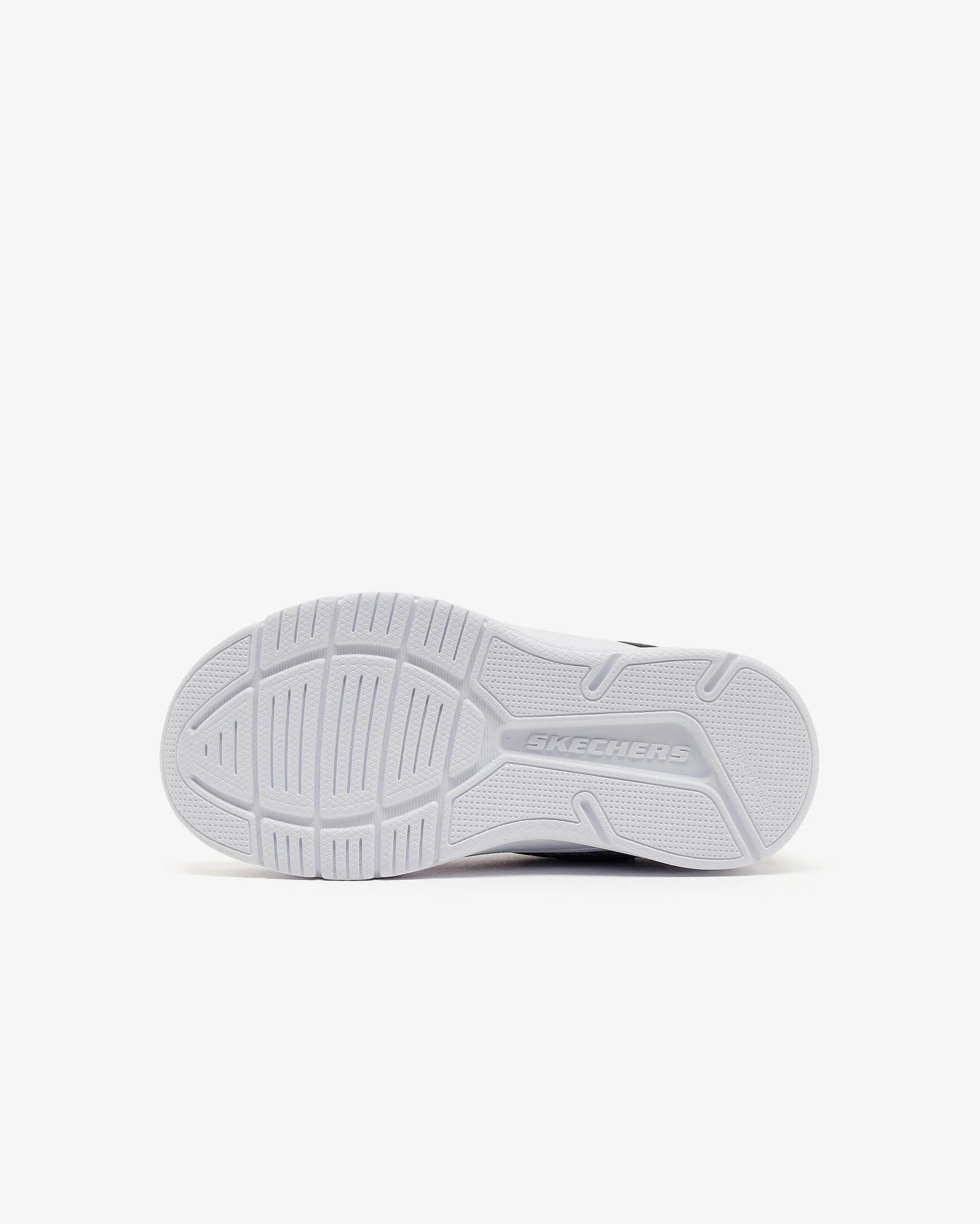 Skechers Mıcrospec Advance Çocuk Spor Ayakkabısı 403926N