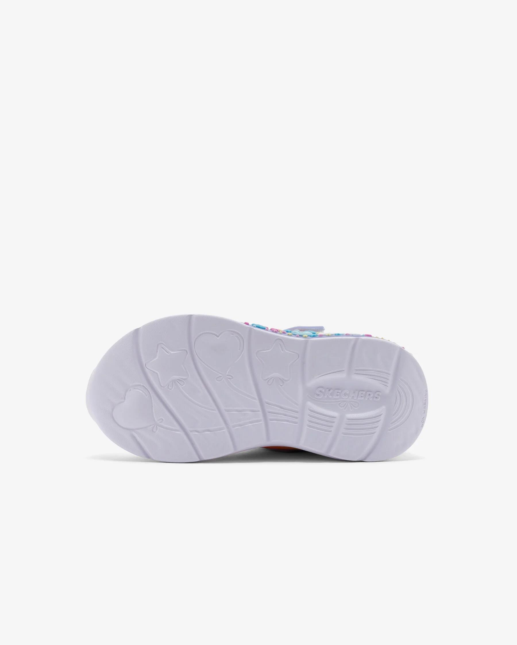 Skechers My Dreamers Çocuk Spor Ayakkabısı 303157N