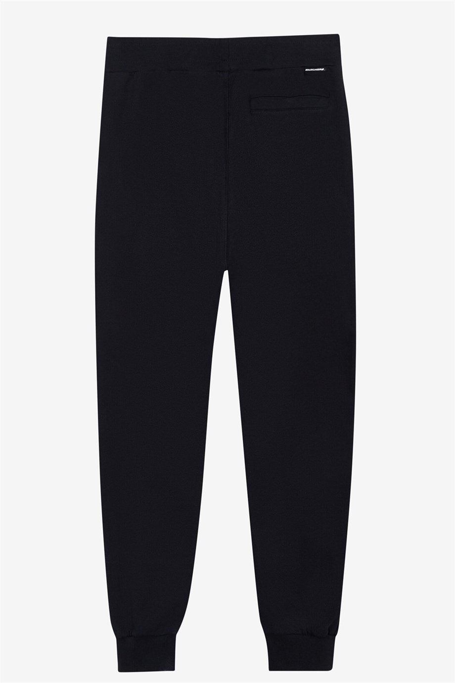 Skechers New Basics M Jogger Sweatpant Erkek Eşofman Altı