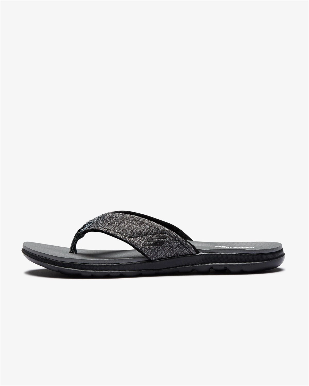 Skechers Nextwave Ultra- Kadın Terlik