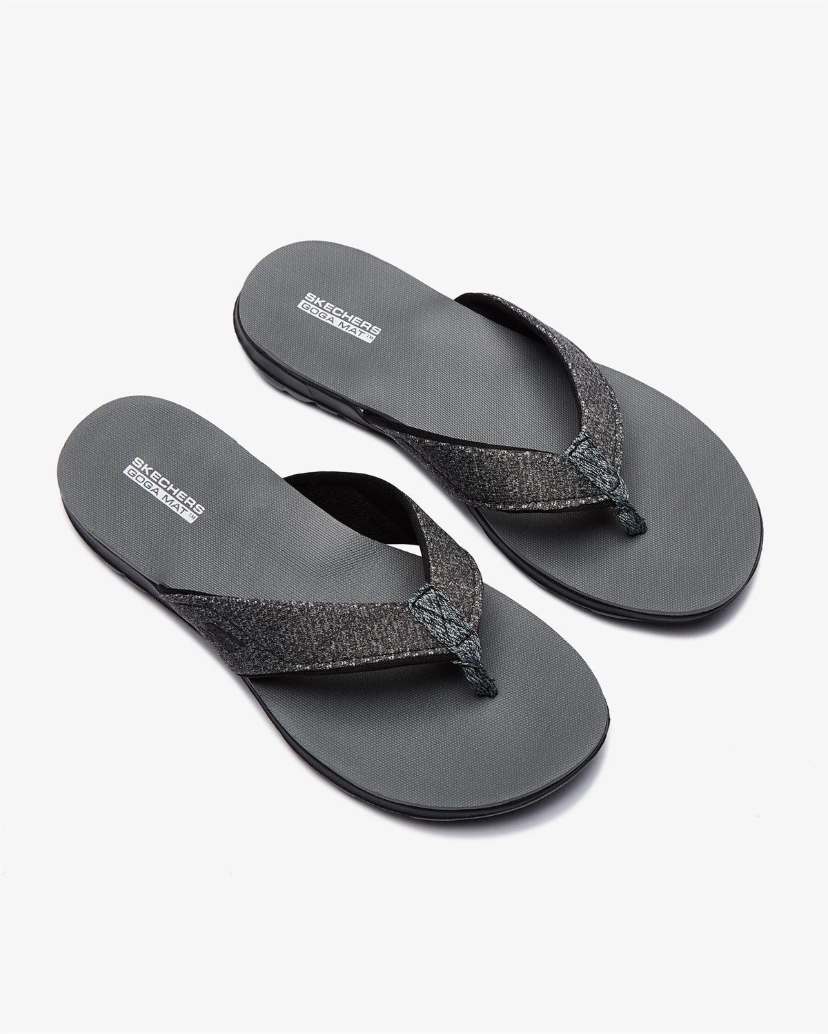 Skechers Nextwave Ultra- Kadın Terlik