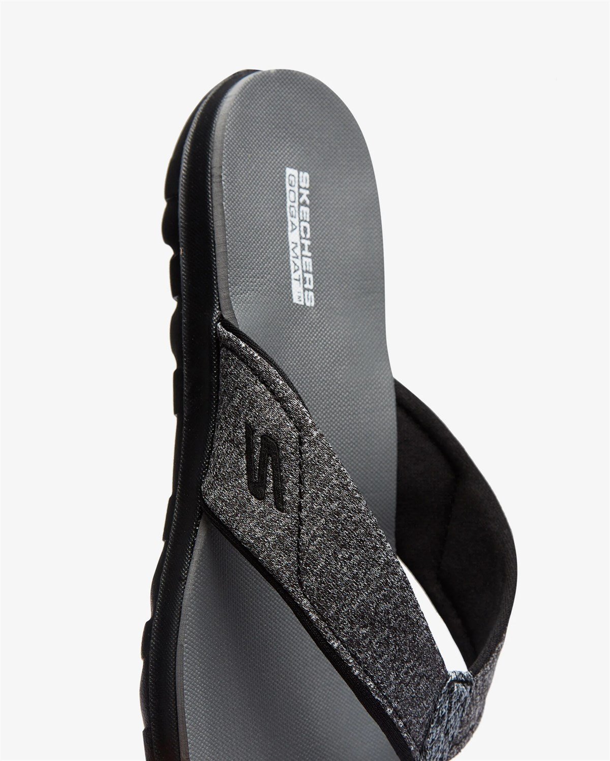 Skechers Nextwave Ultra- Kadın Terlik