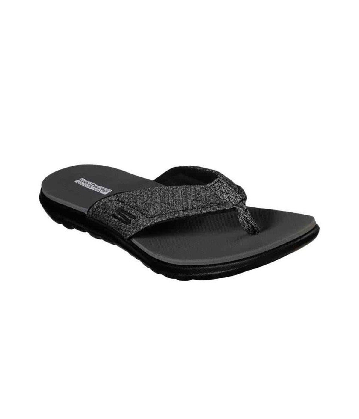 Skechers Nextwave Ultra- Kadın Terlik