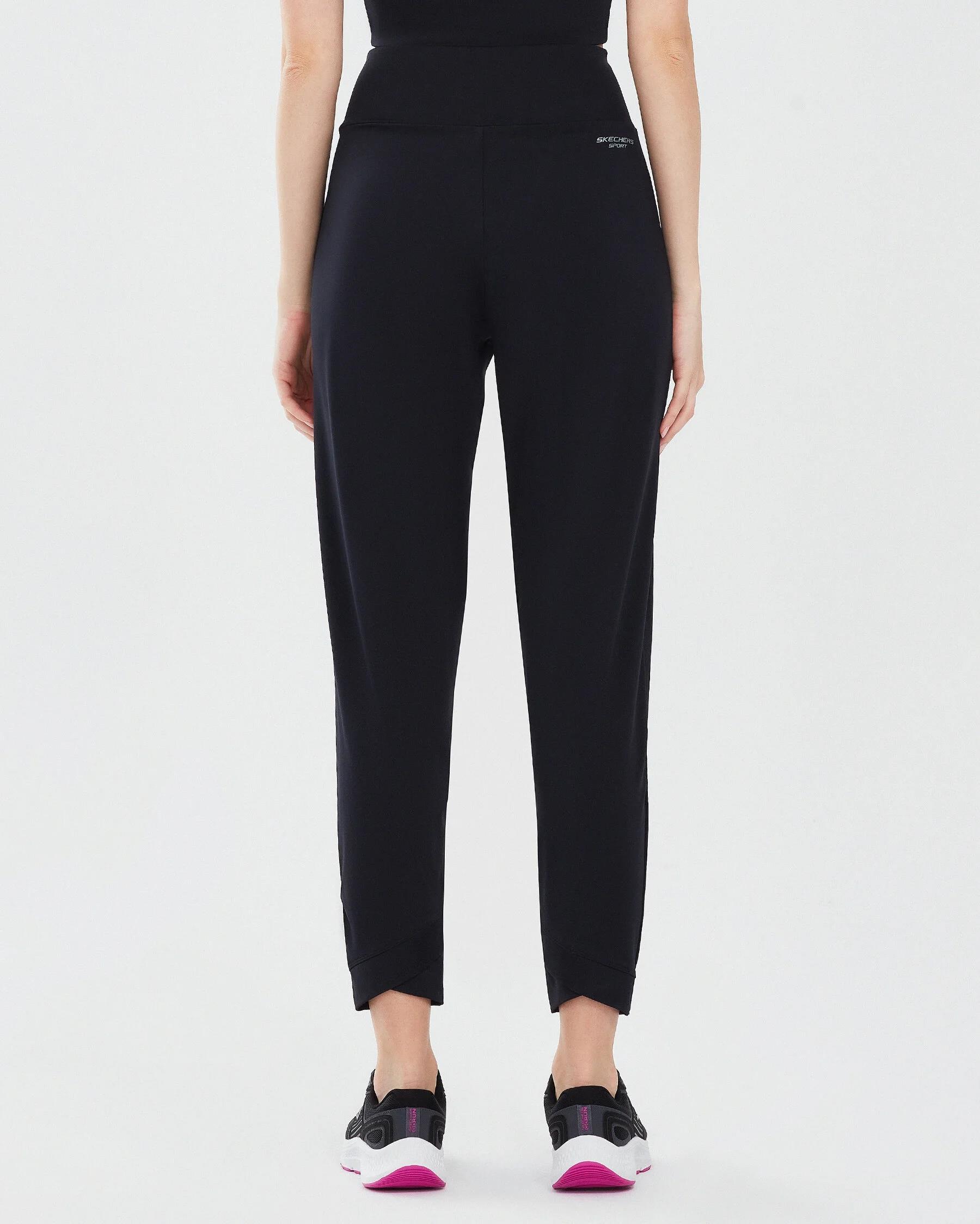 Skechers Performance Coll. W Ankle Legging Kadın Tayt S241134