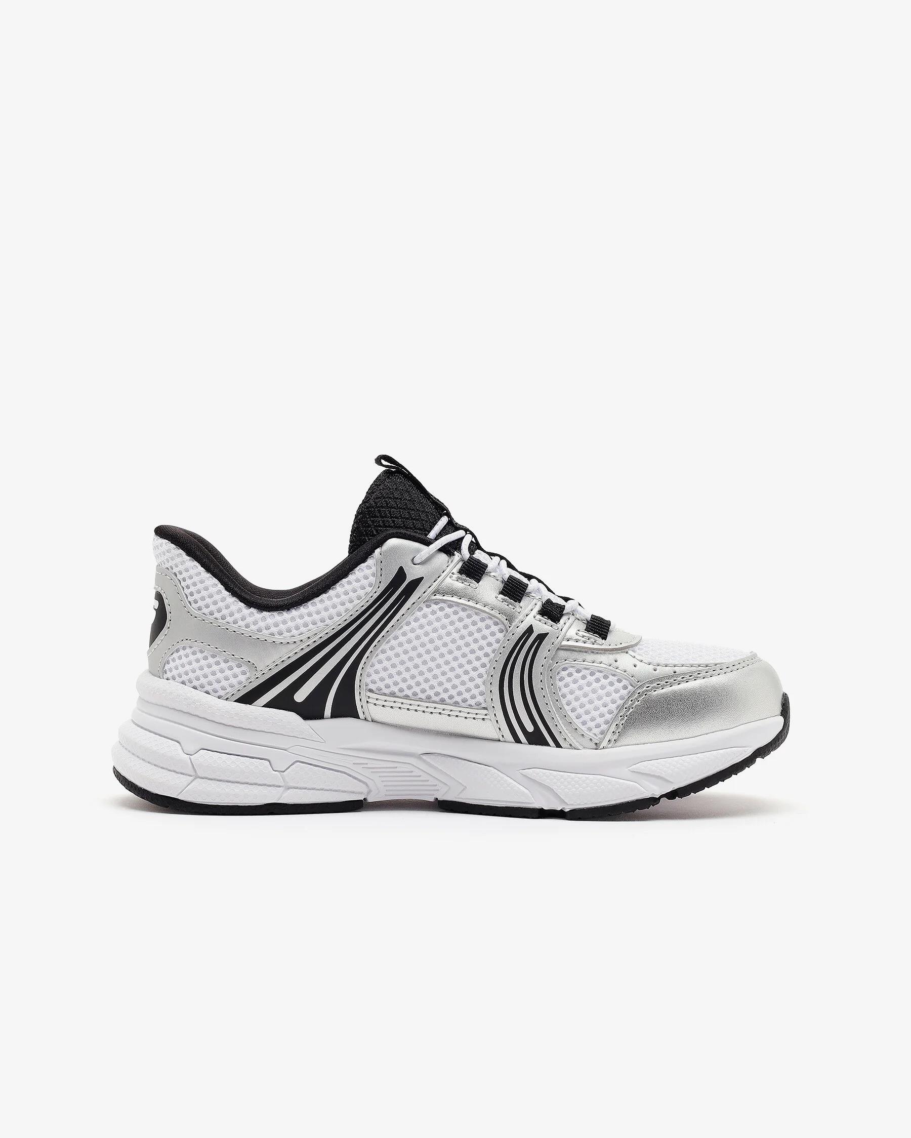 Skechers Retro-Graph Çocuk Spor Ayakkabısı 319078L