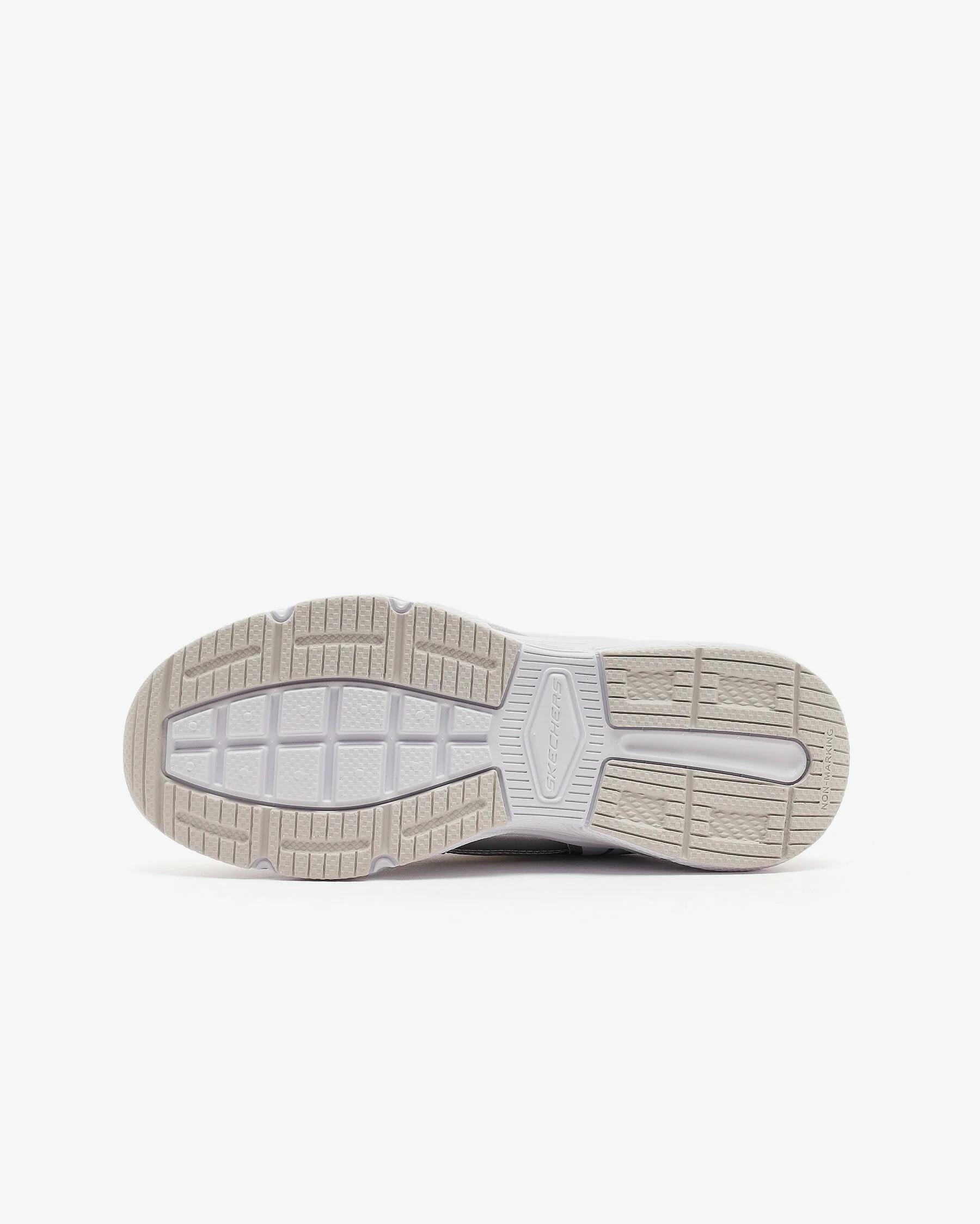 Skechers Retro-Graph Çocuk Spor Ayakkabısı 319078L