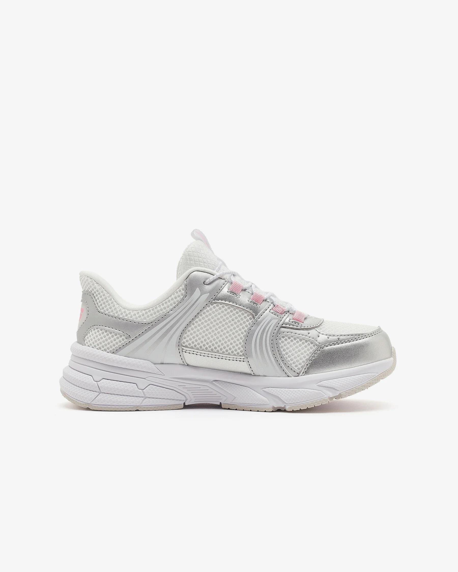 Skechers Retro-Graph Çocuk Spor Ayakkabısı 319078L