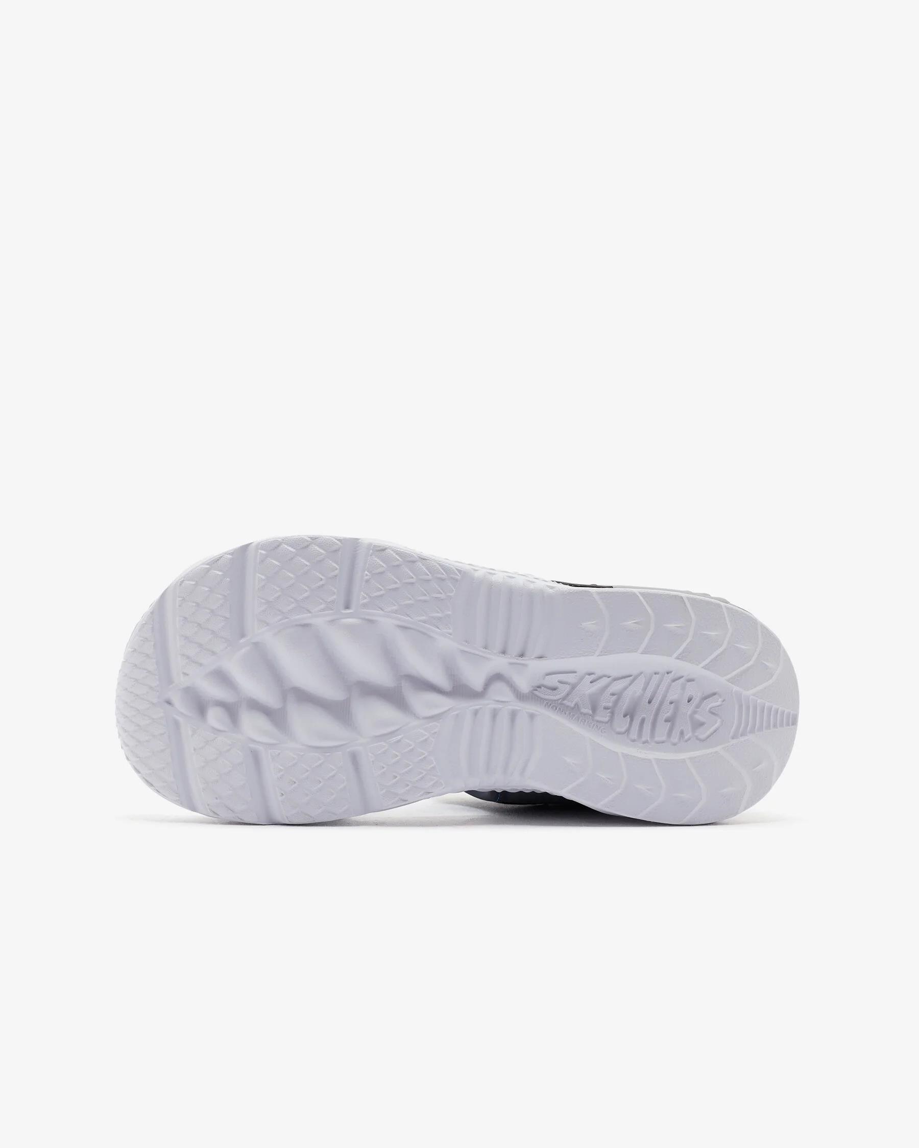 Skechers S-Lights: Creature-Splash Çocuk Sandalet 400614L