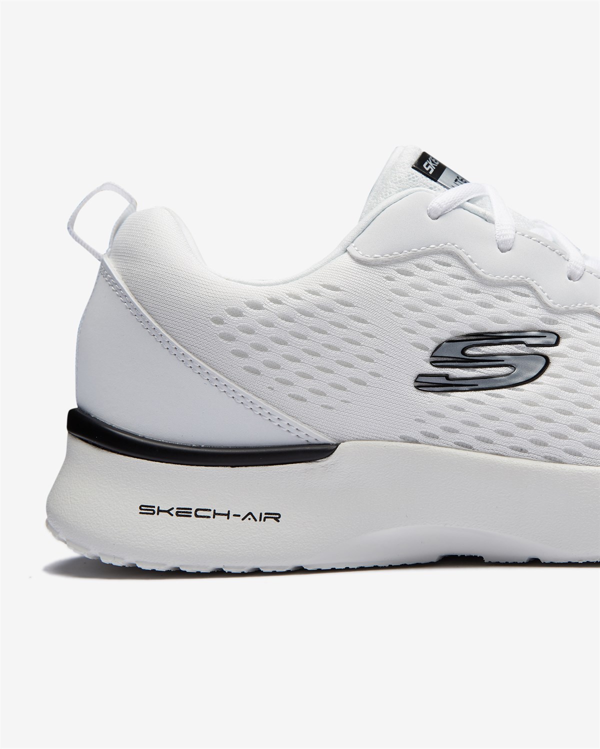 Skechers Skech-Air Dynamight-Tuned Up Erkek Spor Ayakkabısı