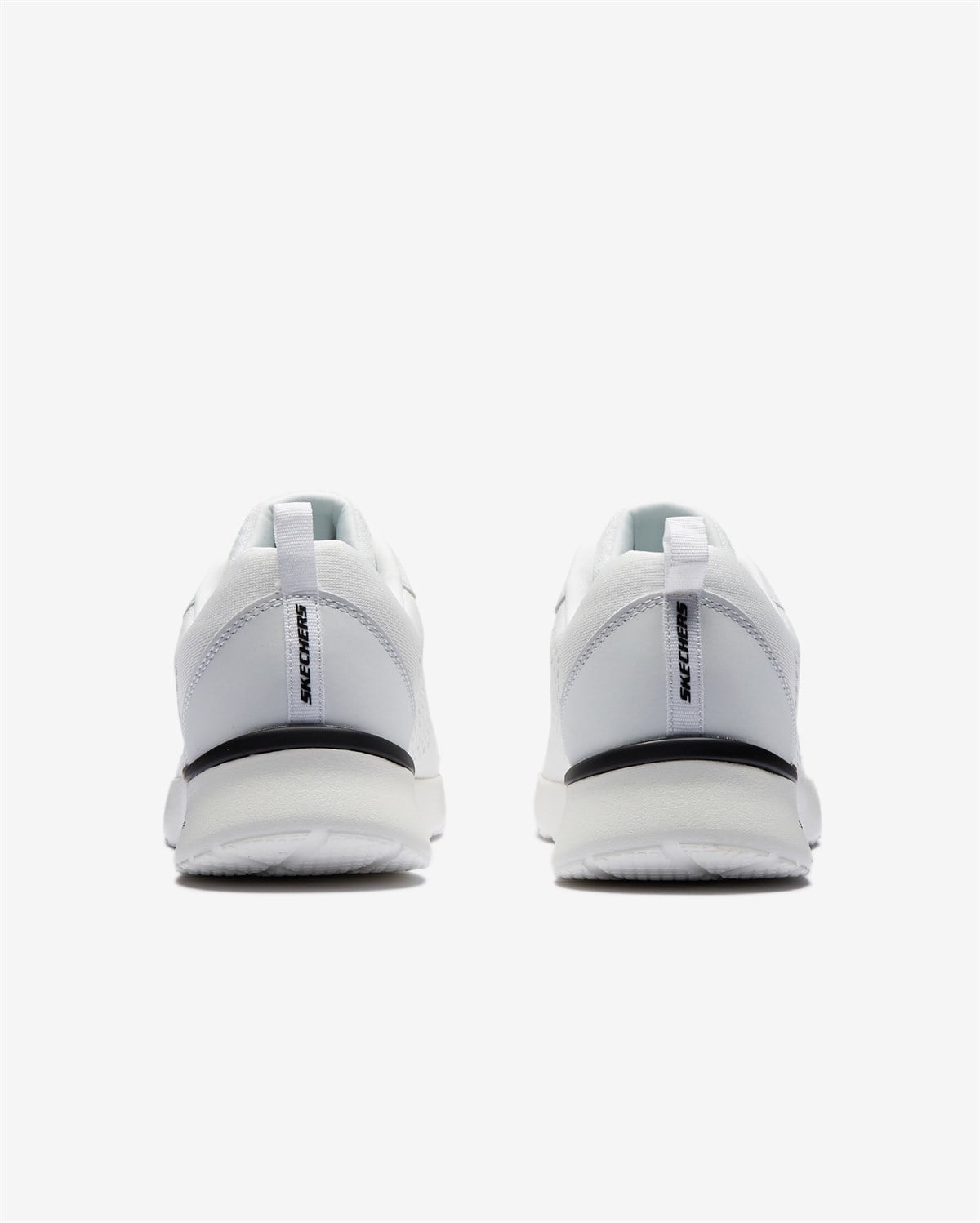 Skechers Skech-Air Dynamight-Tuned Up Erkek Spor Ayakkabısı