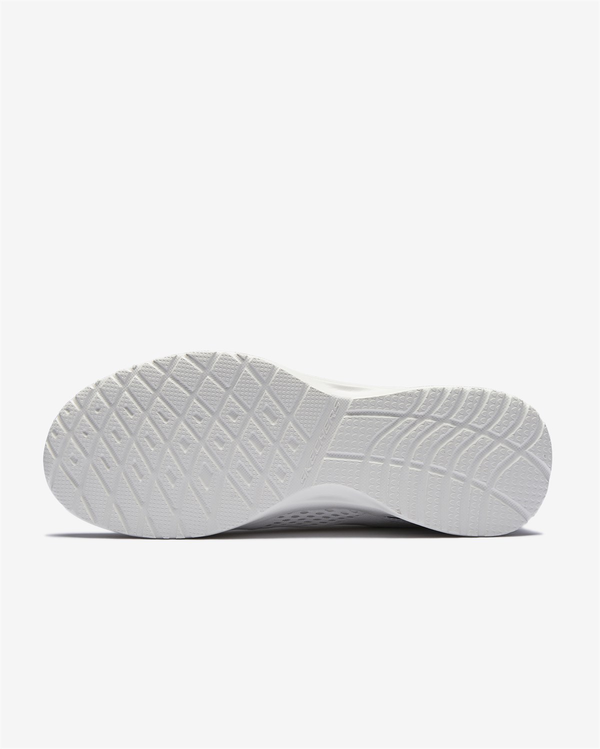 Skechers Skech-Air Dynamight-Tuned Up Erkek Spor Ayakkabısı