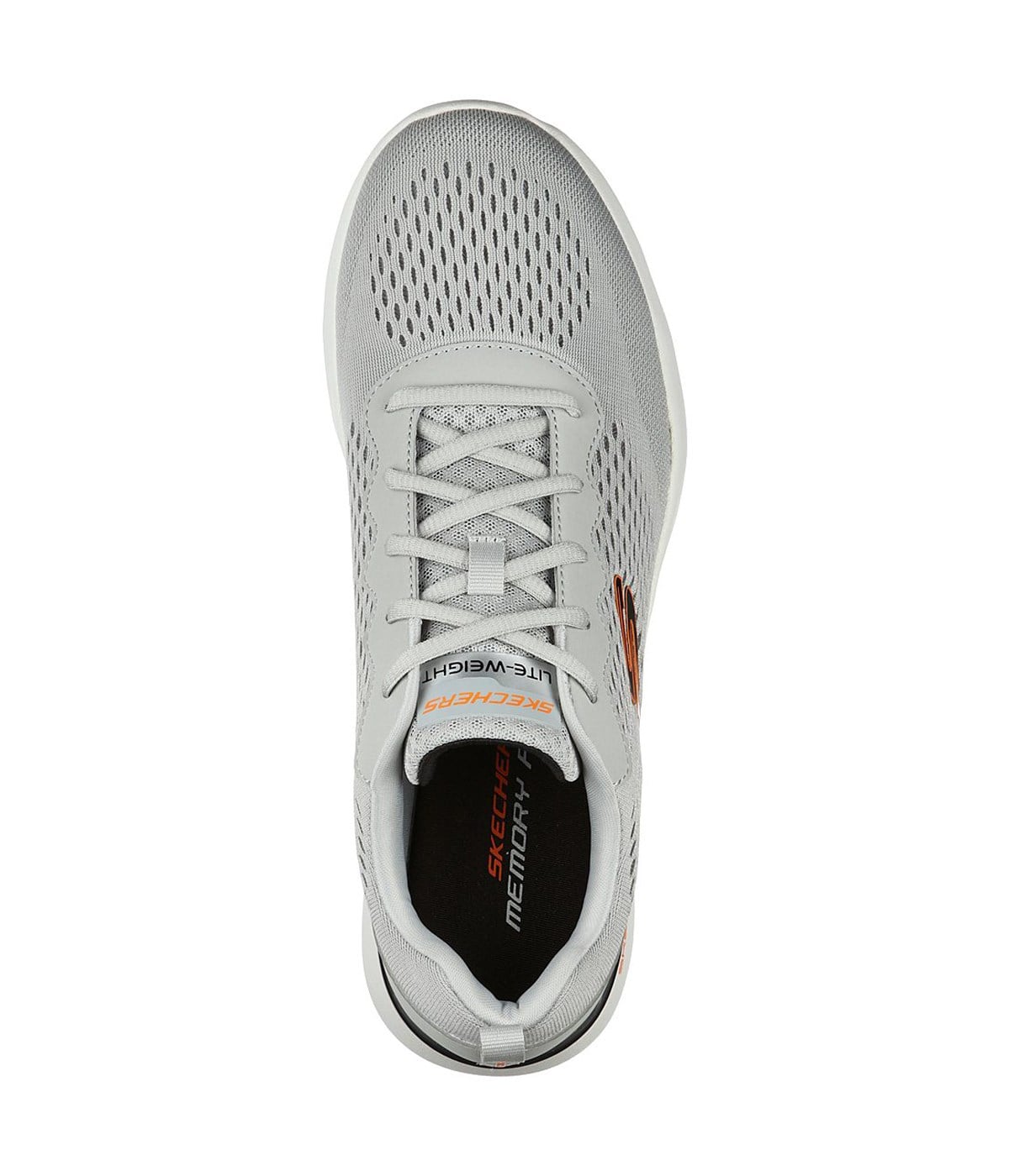 Skechers Skech-Air Dynamight-Tuned Up Erkek Spor Ayakkabısı