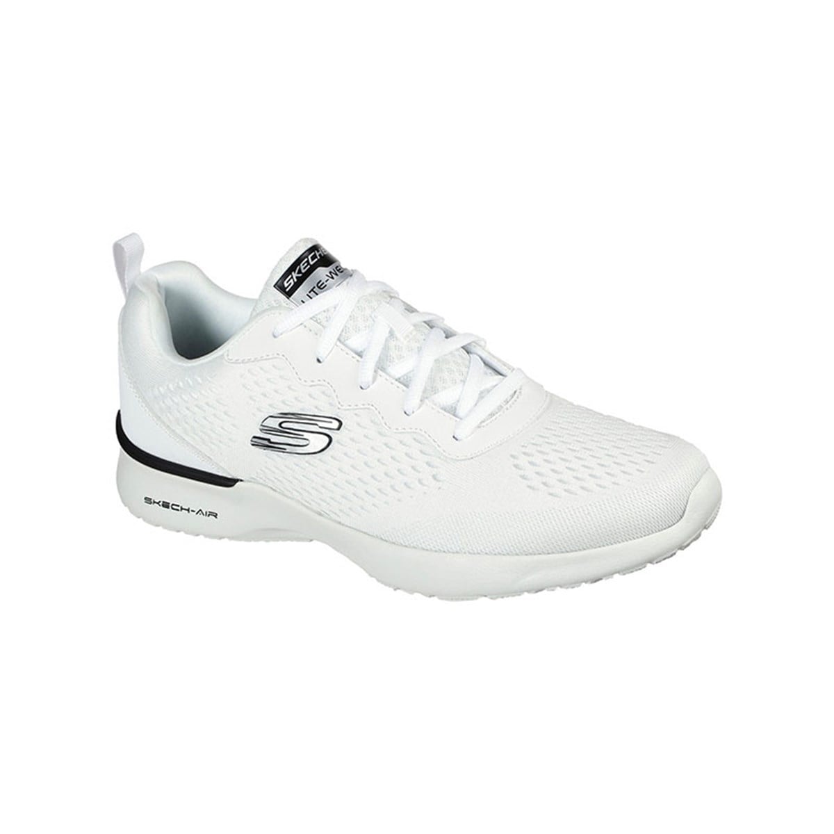 Skechers Skech-Air Dynamight-Tuned Up Erkek Spor Ayakkabısı