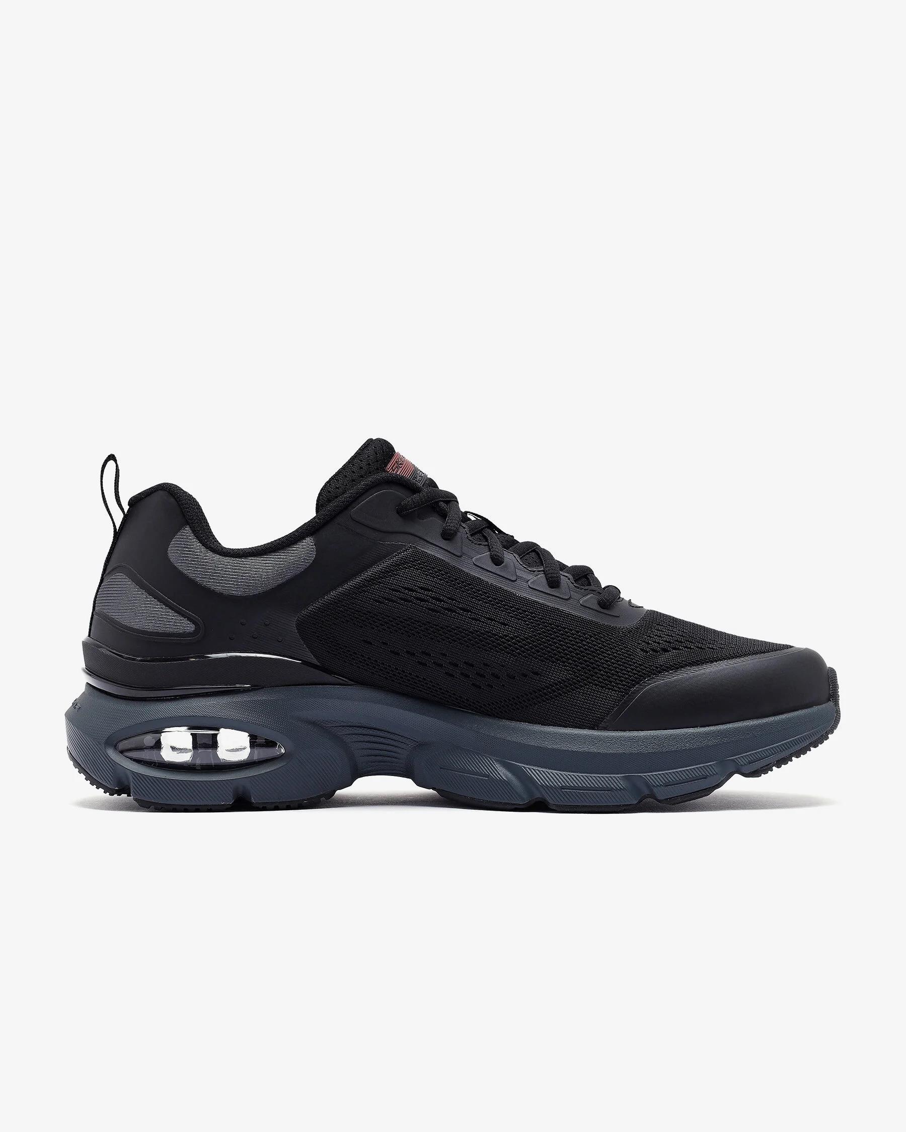 Skechers Skech-Air Ventura - Cataclysm Erkek Spor Ayakkabısı 232656