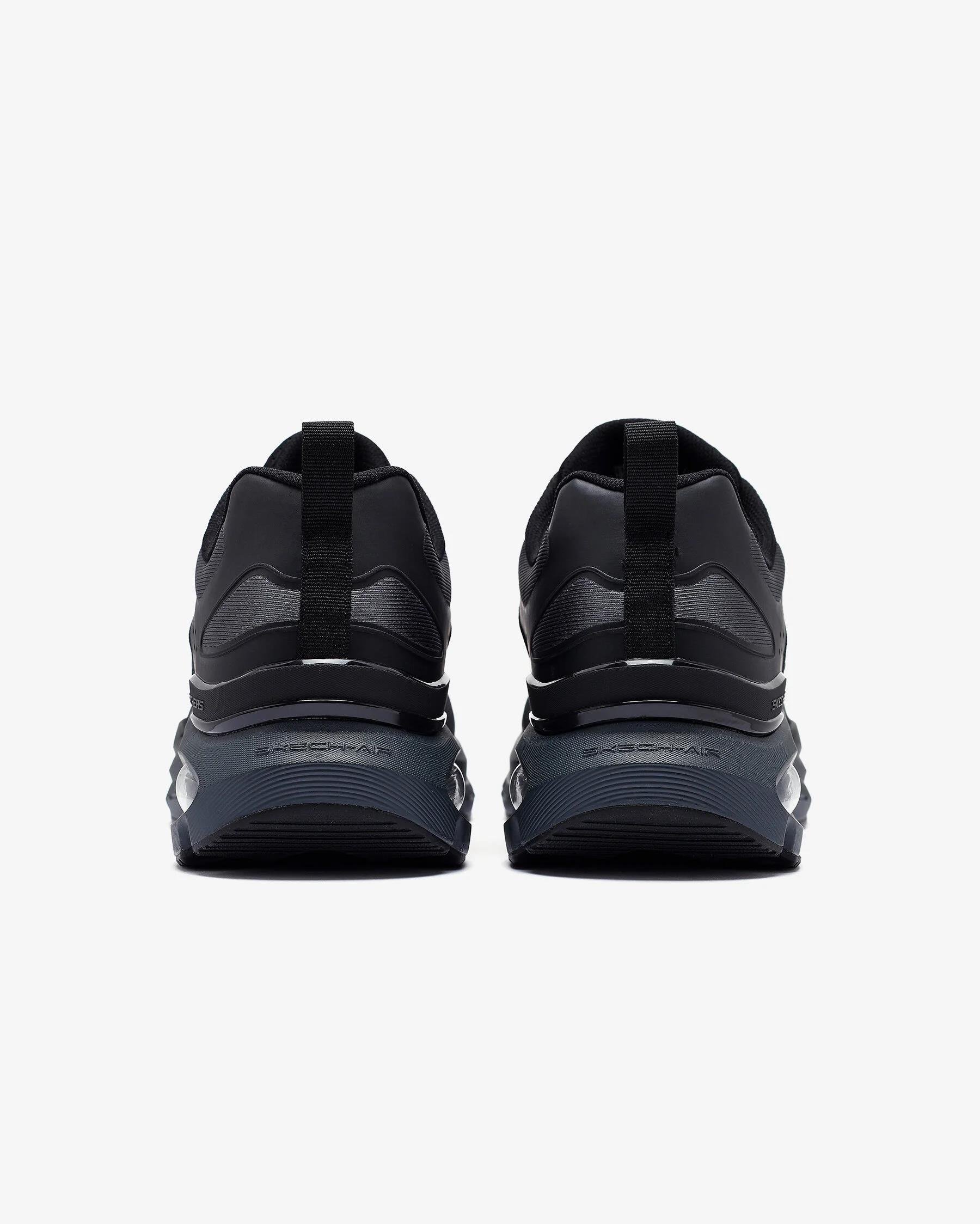 Skechers Skech-Air Ventura - Cataclysm Erkek Spor Ayakkabısı 232656