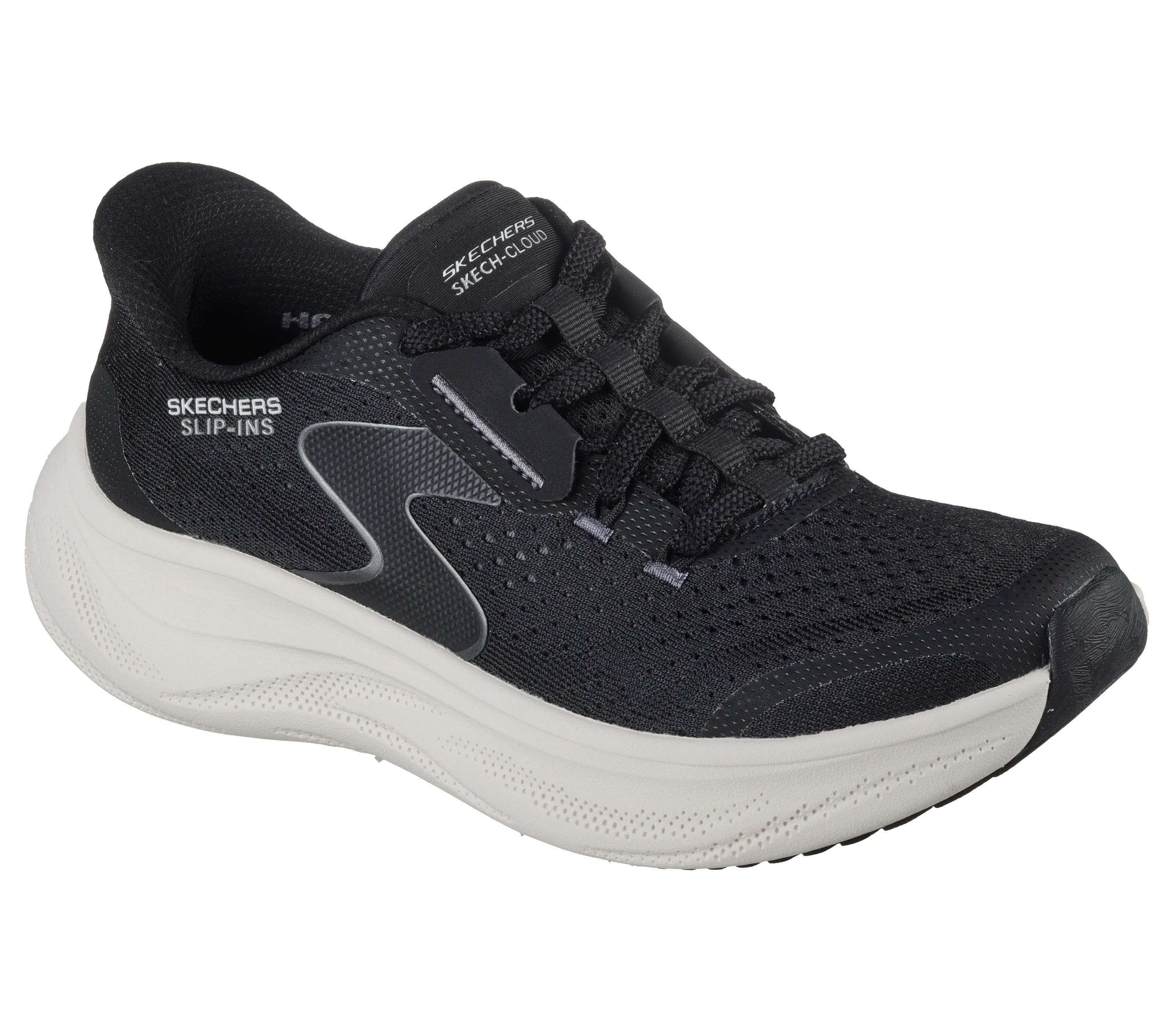 Skechers Skech Cloud Kadın Spor Ayakkabısı 150565