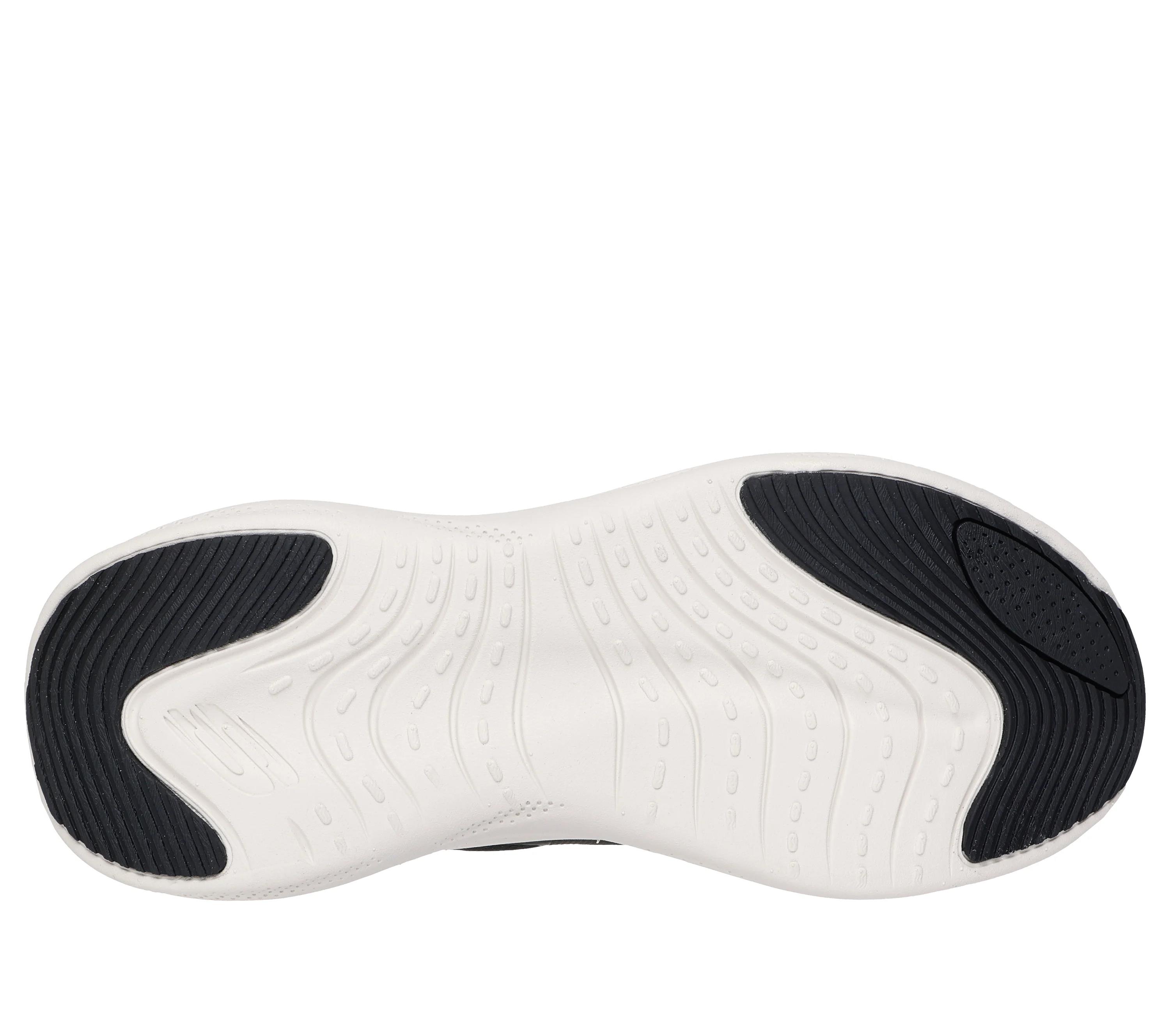 Skechers Skech Cloud Kadın Spor Ayakkabısı 150565