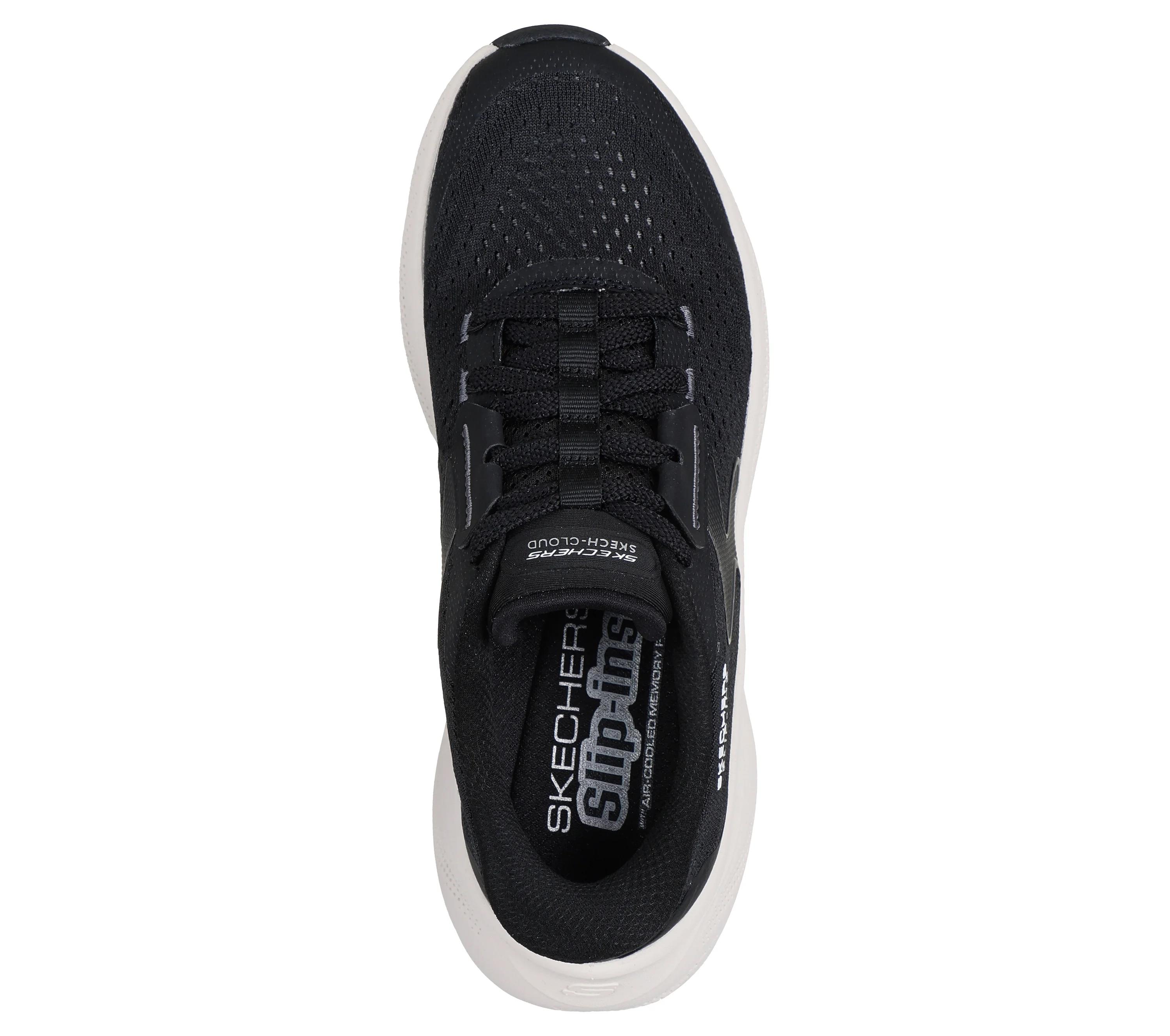 Skechers Skech Cloud Kadın Spor Ayakkabısı 150565