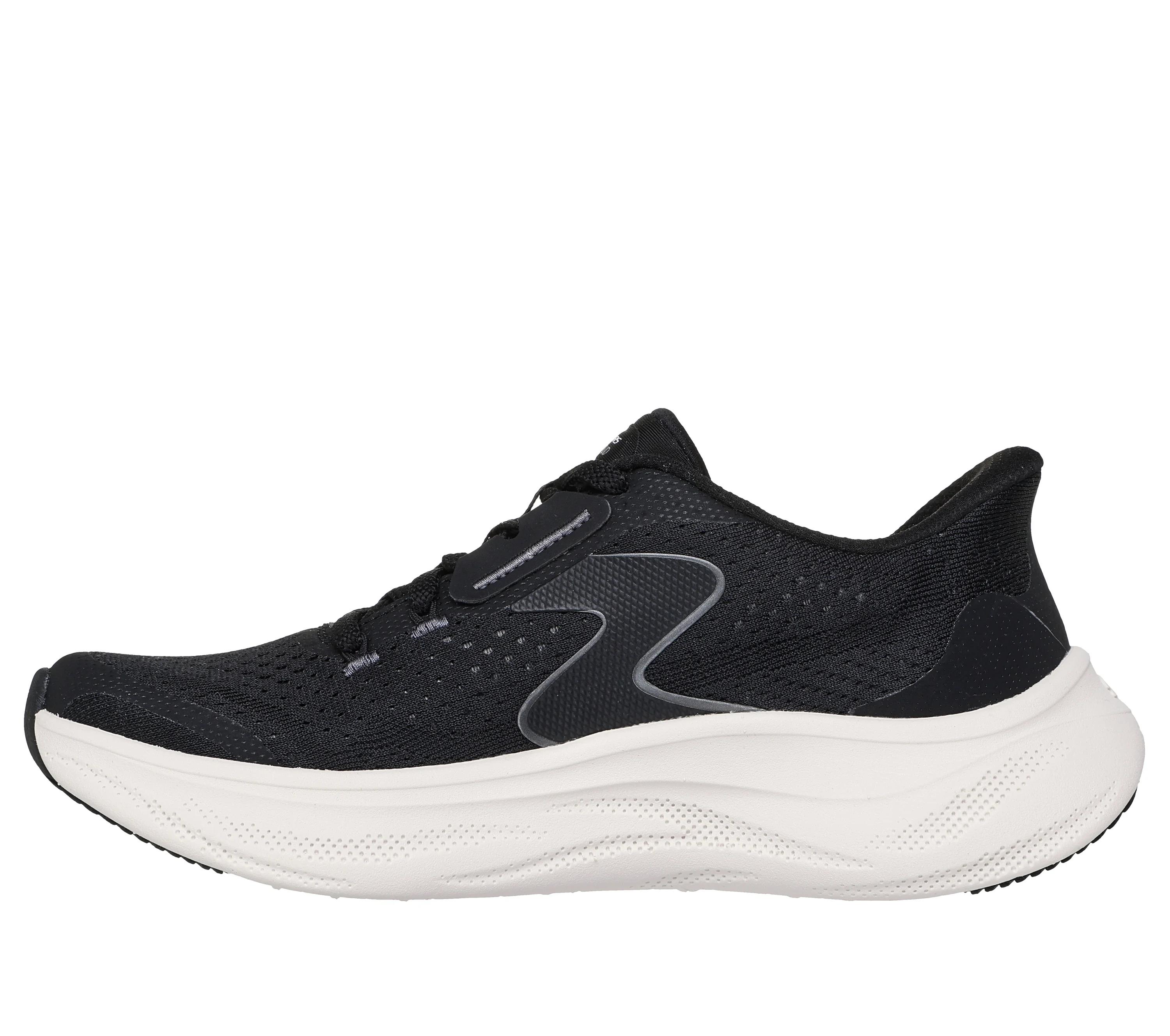 Skechers Skech Cloud Kadın Spor Ayakkabısı 150565