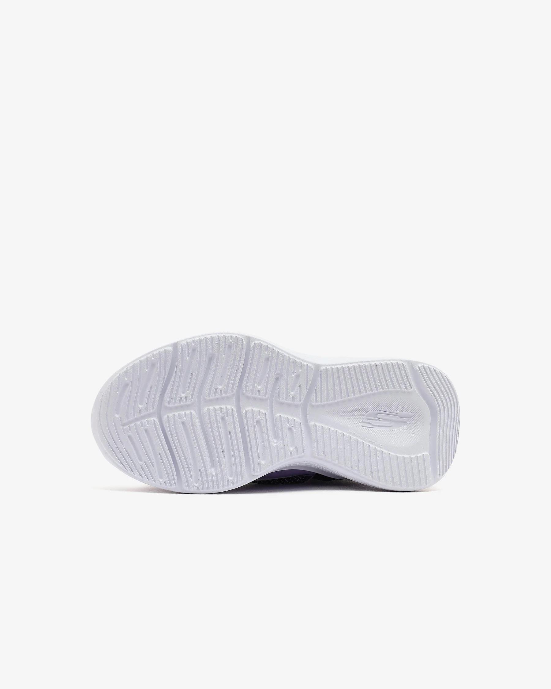 Skechers Skech-Lite Pro Hyper Phase Çocuk Bot 303464N