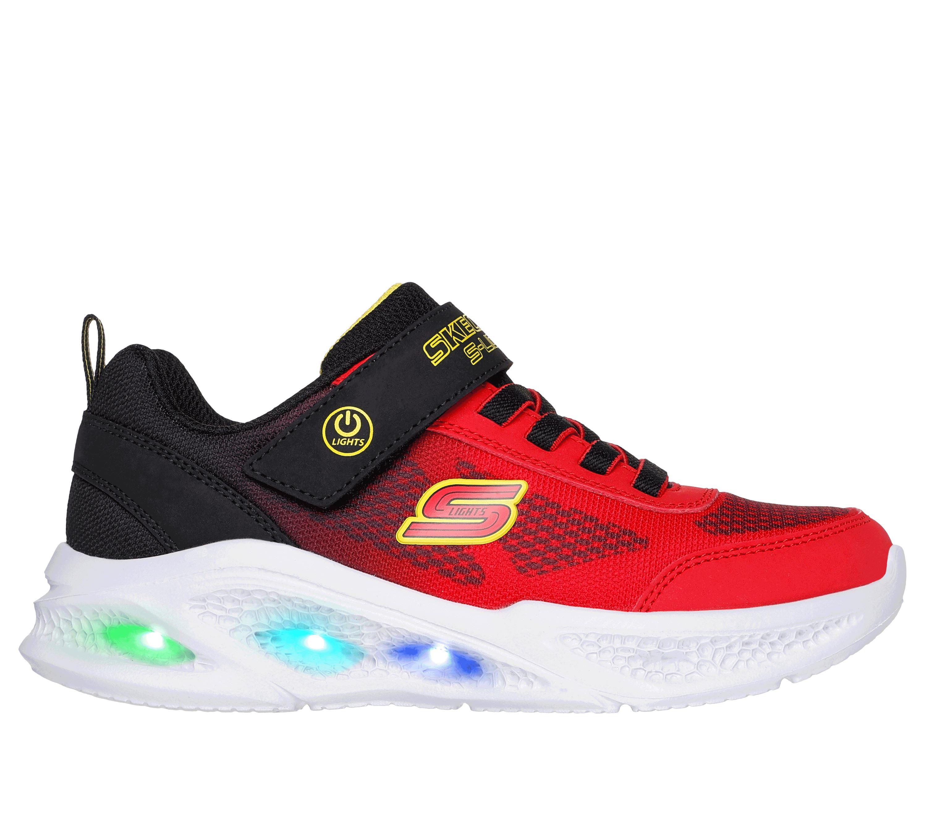 skechers-skechers-meteor-