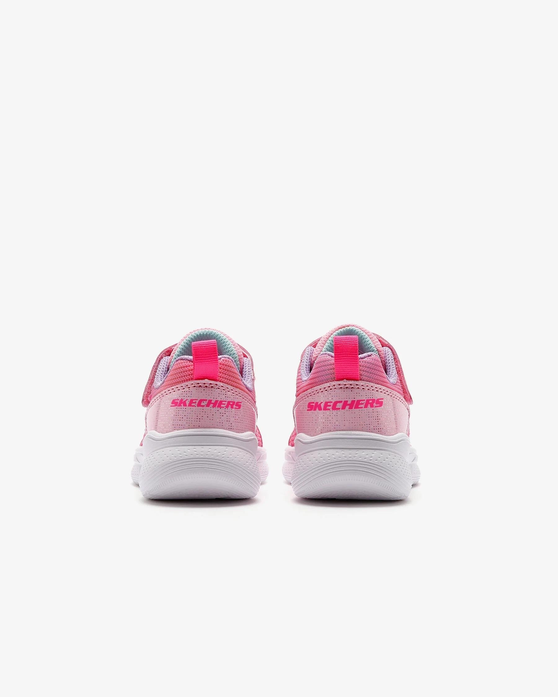 Skechers Snap Sprints 2.0 - Stars Away Çocuk Spor Ayakkabısı 303518N