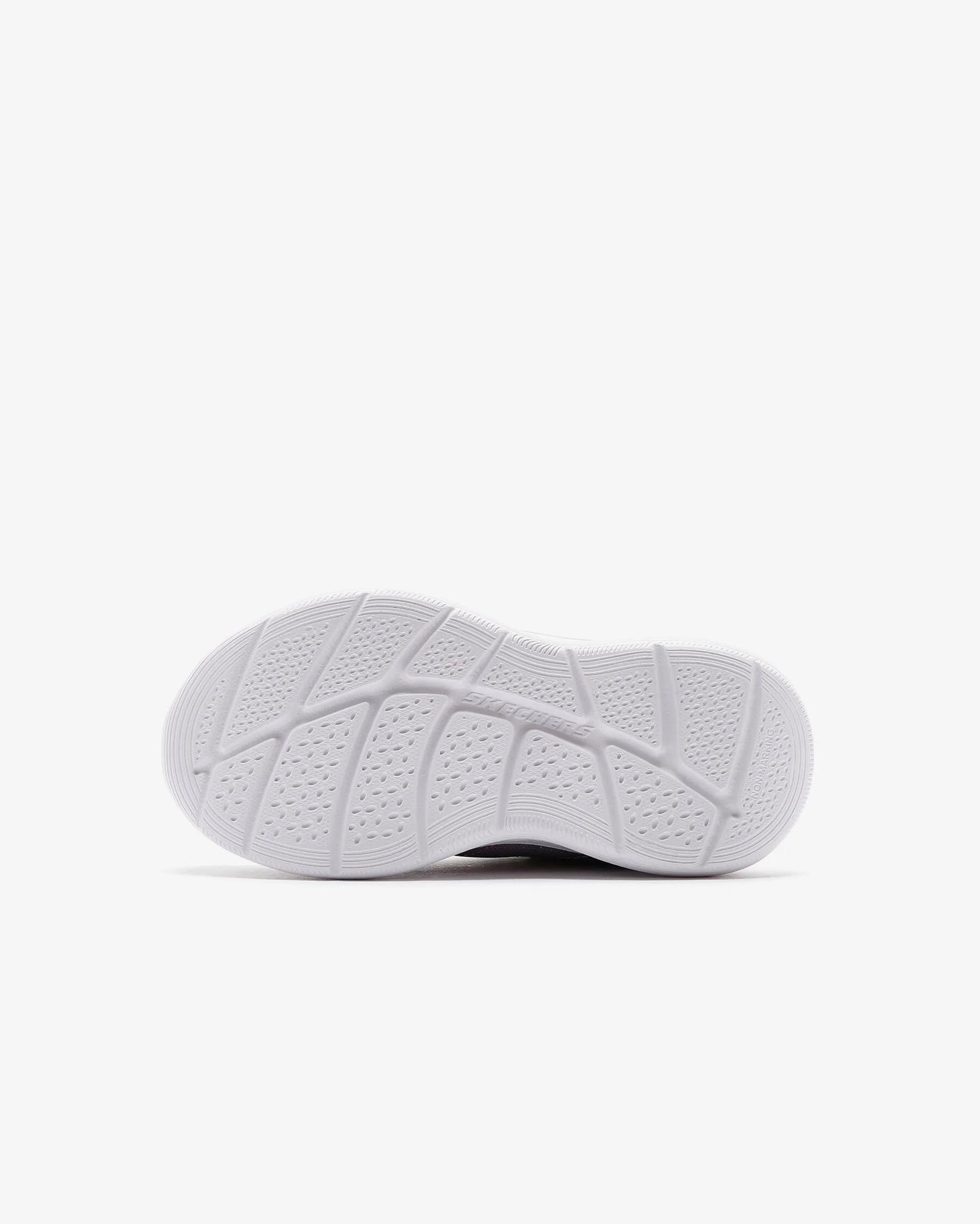 Skechers Snap Sprints 2.0 - Stars Away Çocuk Spor Ayakkabısı 303518N