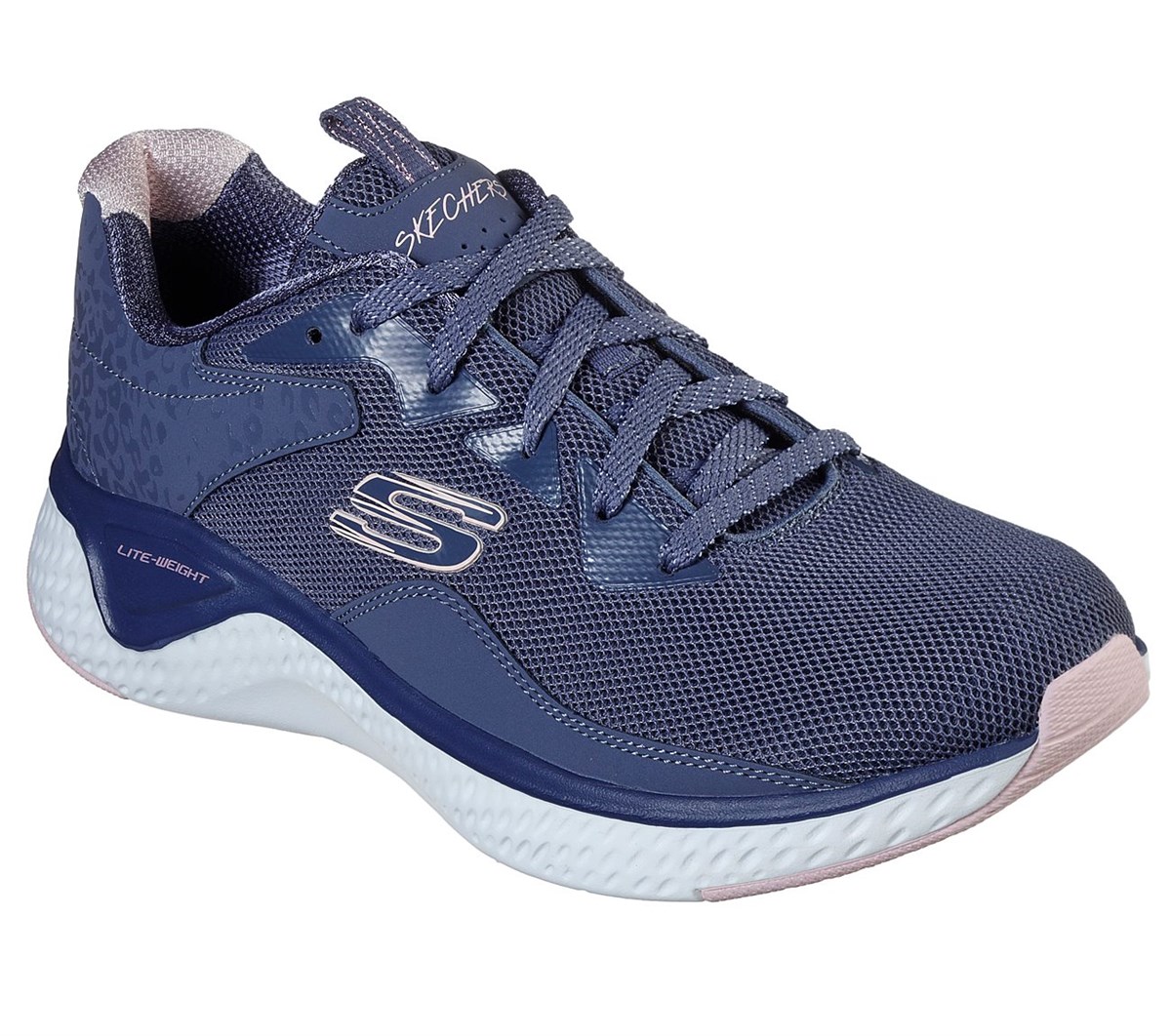 Skechers Solar Fuse - Radıant Sun Kadın Spor Ayakkabısı
