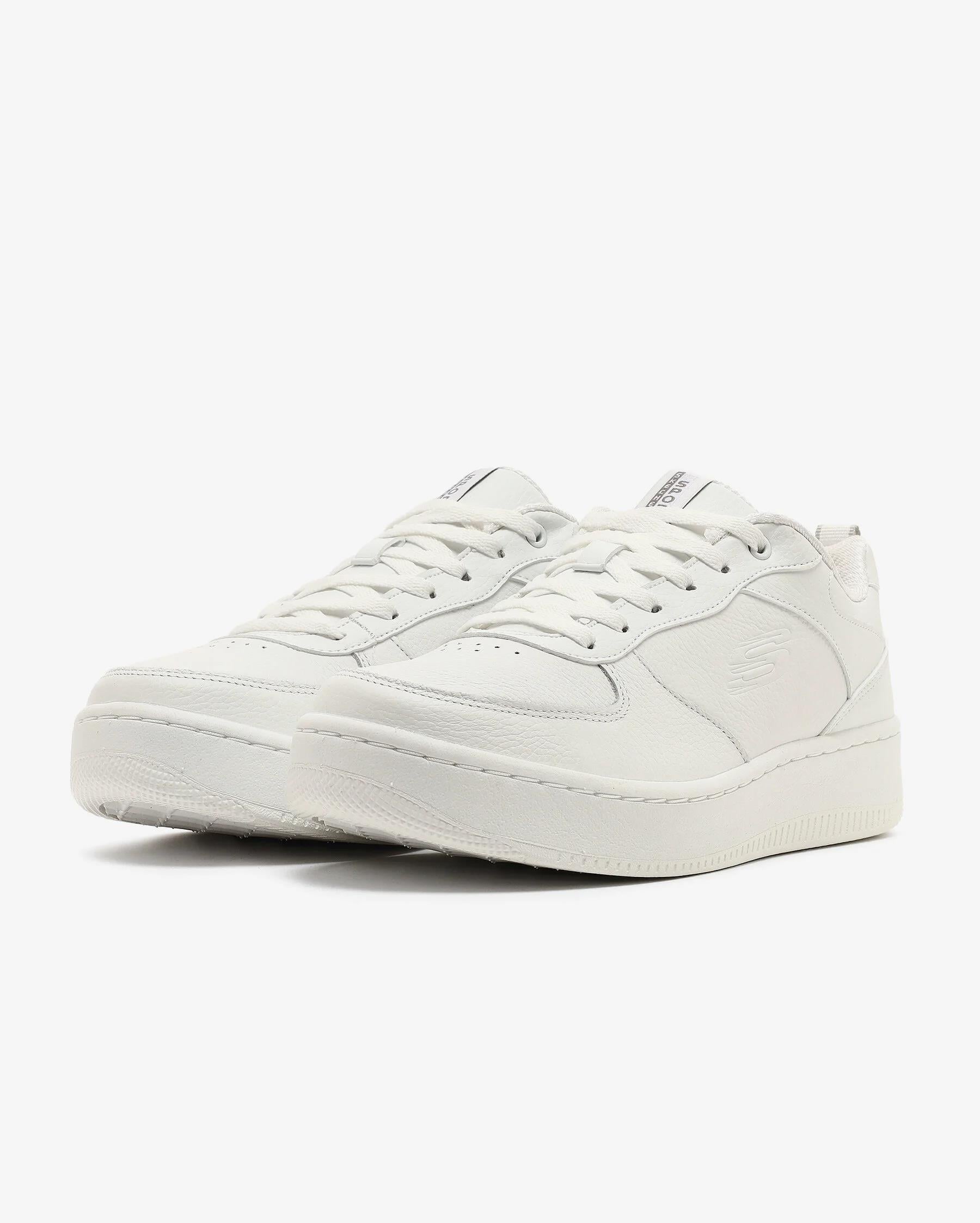 Skechers Sport Court 92 Kadın Spor Ayakkabısı 149763TK