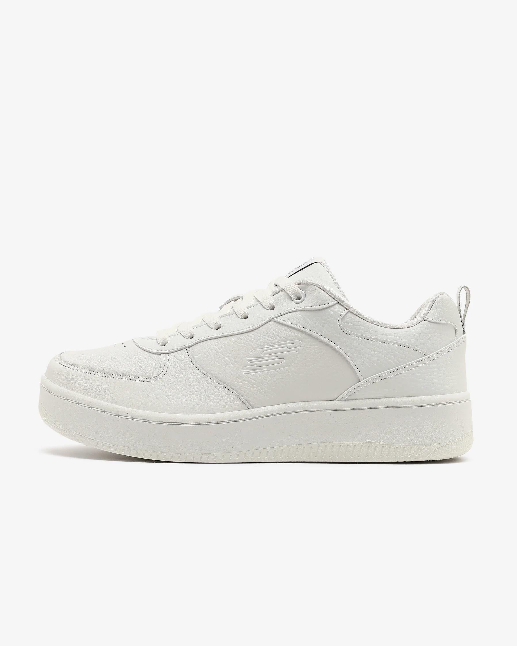 Skechers Sport Court 92 Kadın Spor Ayakkabısı 149763TK