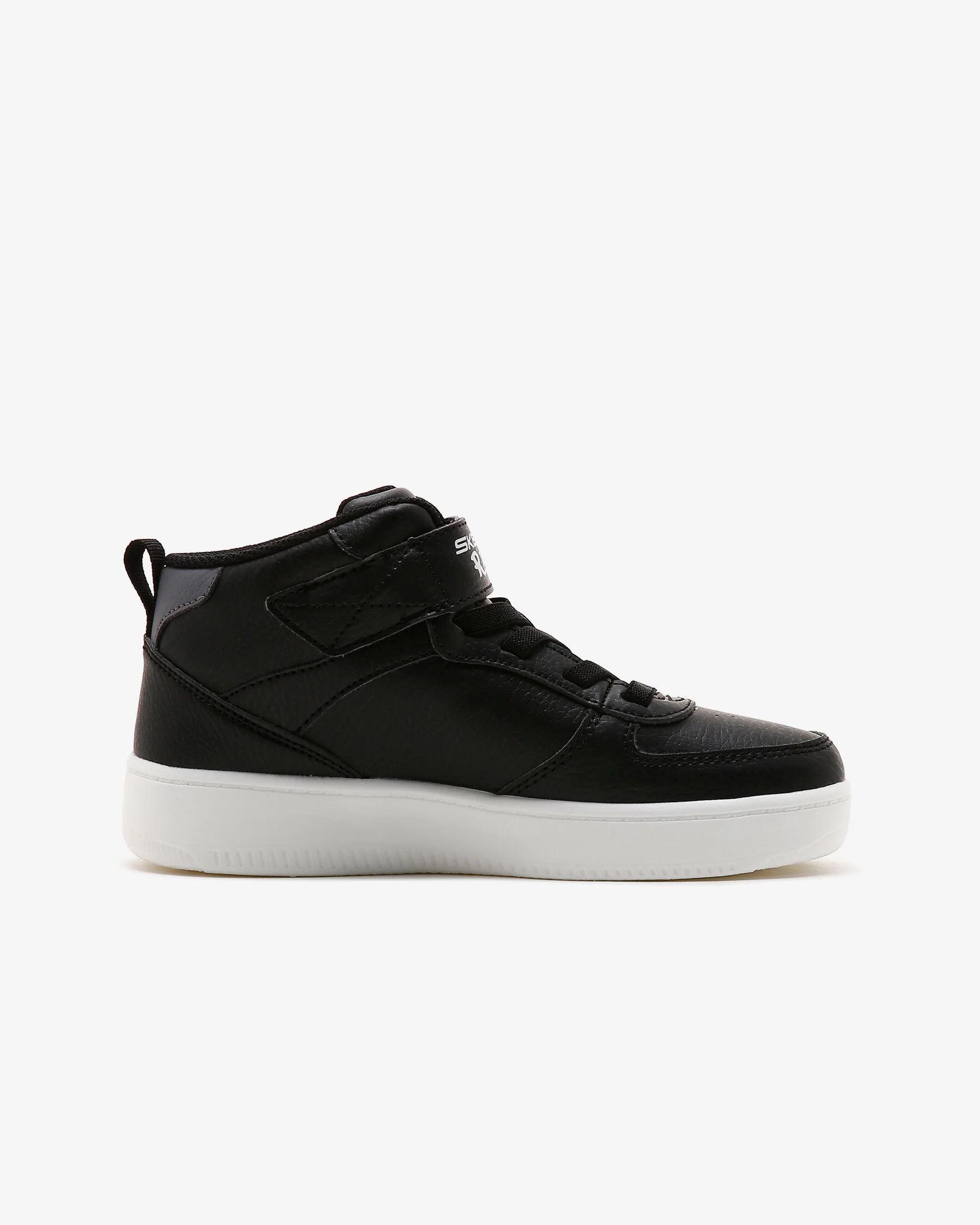 Skechers Sport Court 92  -  Show Starter Çocuk Bot 400622L