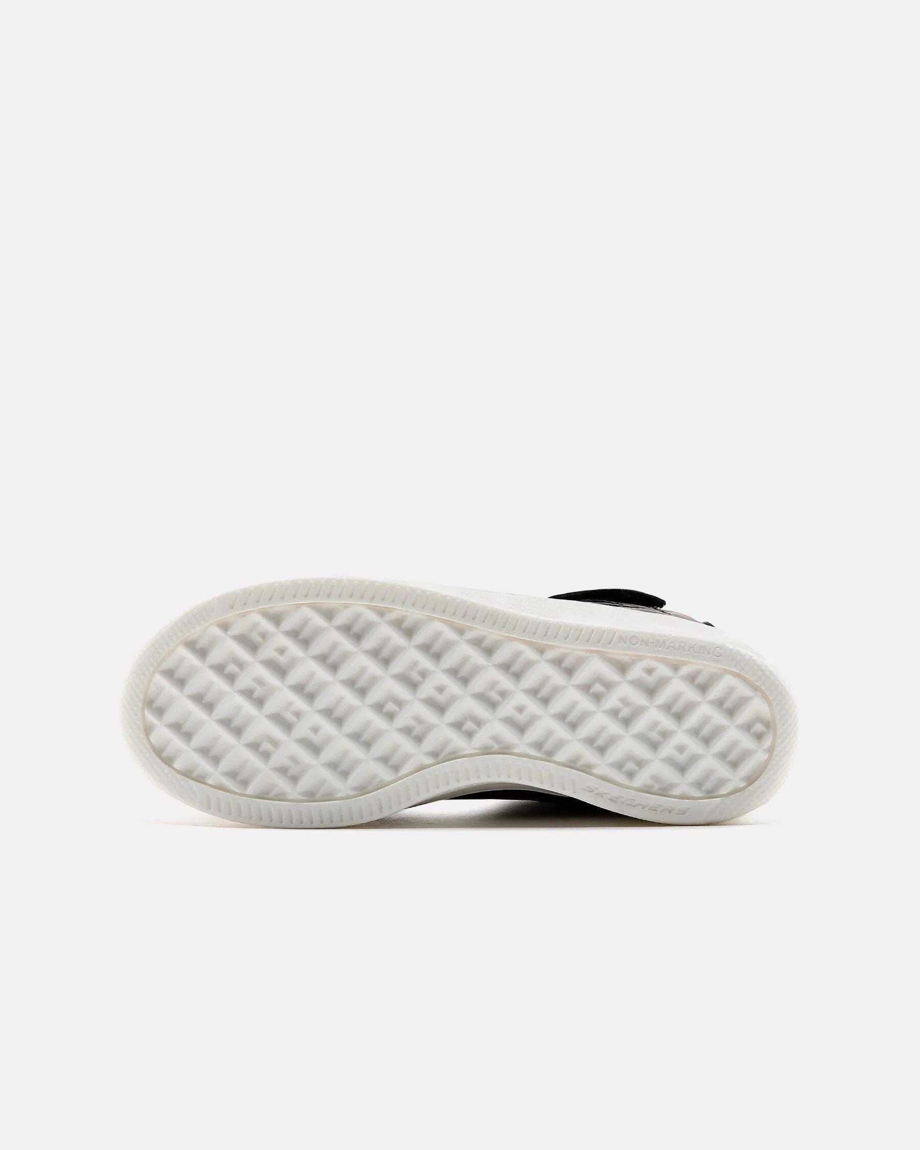 Skechers Sport Court 92  -  Show Starter Çocuk Bot 400622L