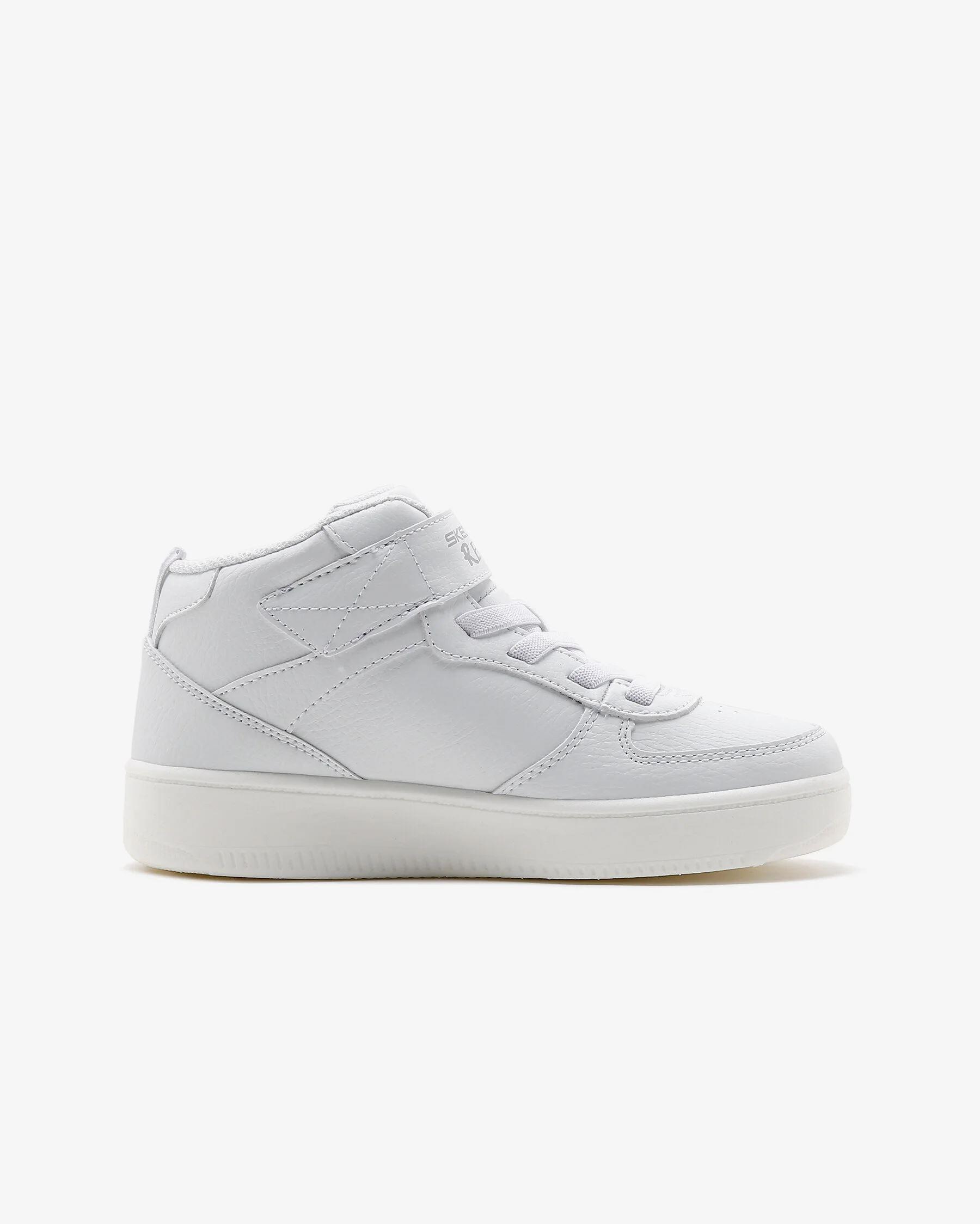 Skechers Sport Court 92  -  Show Starter Çocuk Bot 400622L