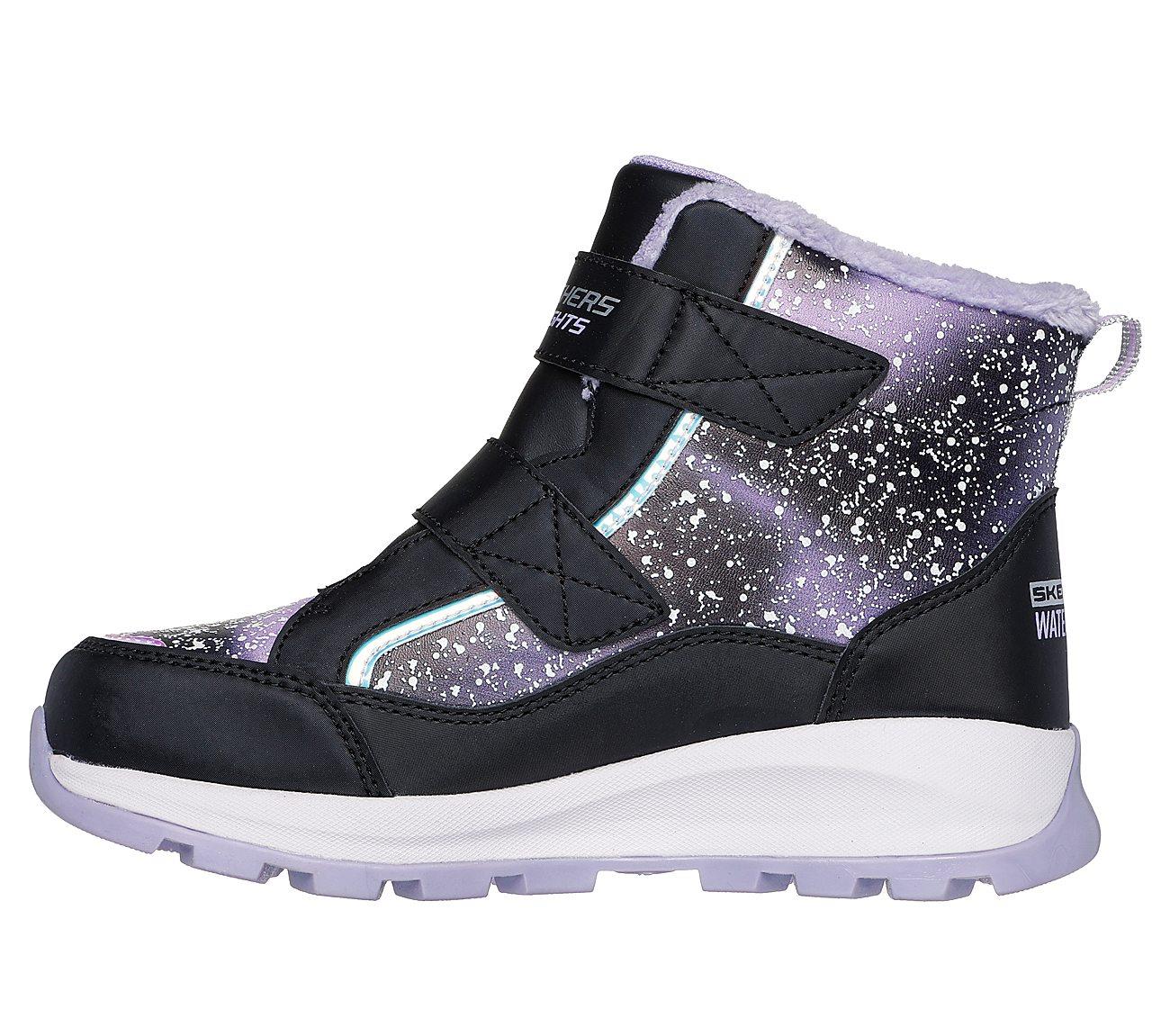 Skechers Storm Blazer Çocuk Bot 303439L