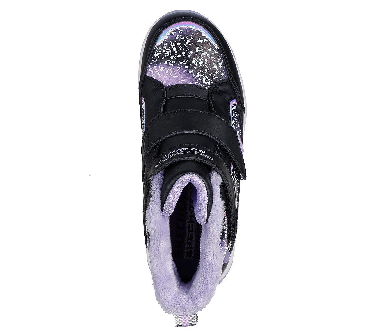 Skechers Storm Blazer Çocuk Bot 303439L