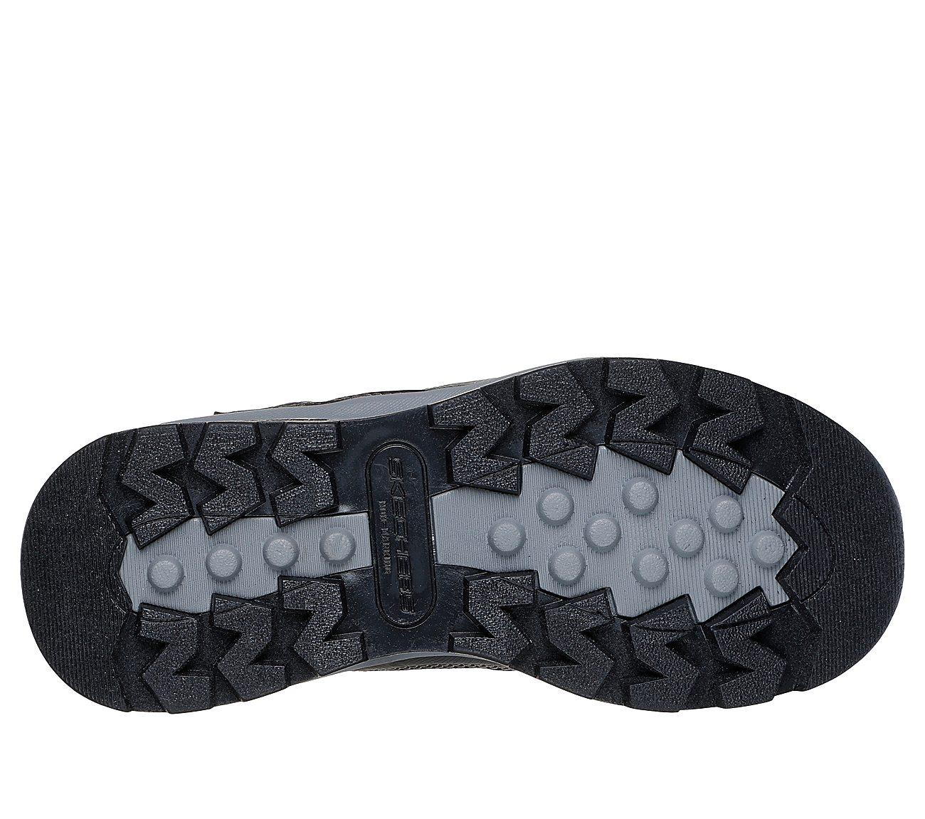 Skechers Storm Blazer - Glow Roam Çocuk Bot 406410L