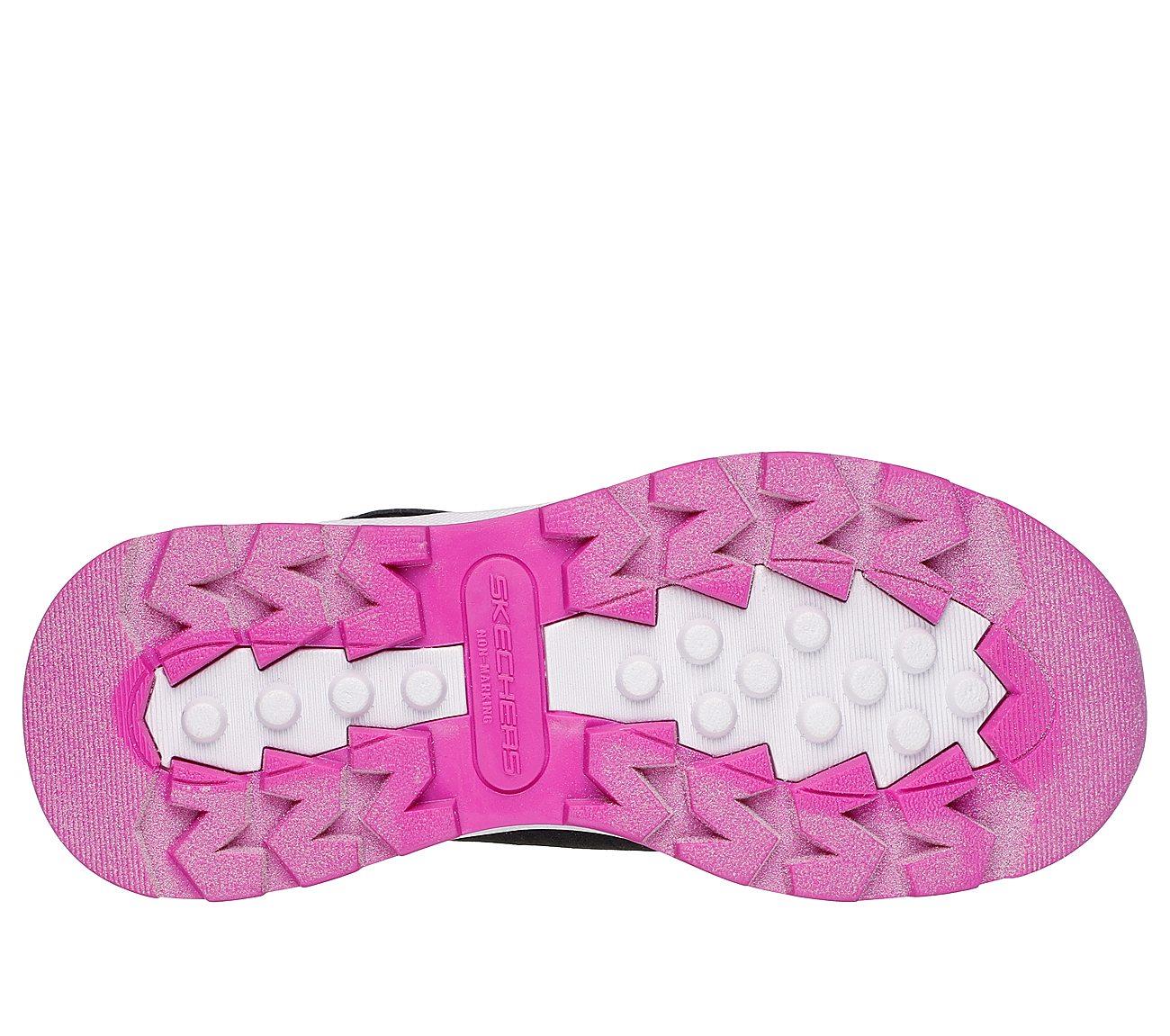 Skechers Storm Blazer - Streamline Coast Çocuk Bot 303451L