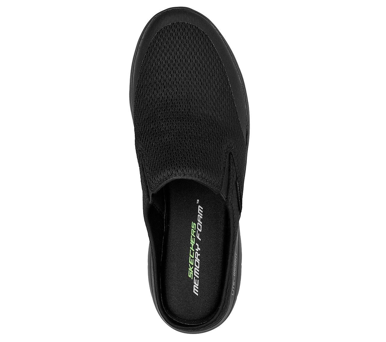 Skechers Summits Erkek Spor Ayakkabısı 232296TK