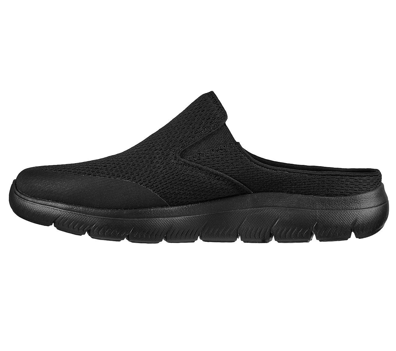 Skechers Summits Erkek Spor Ayakkabısı 232296TK