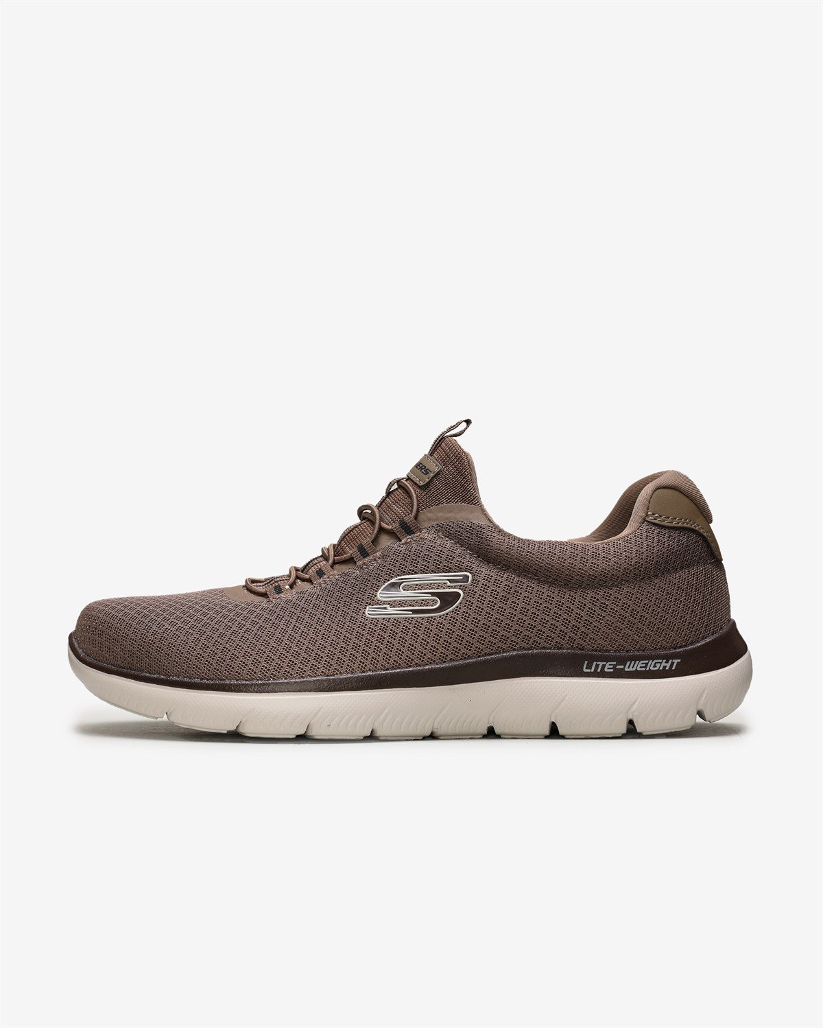 Skechers Summits Erkek Spor Ayakkabısı