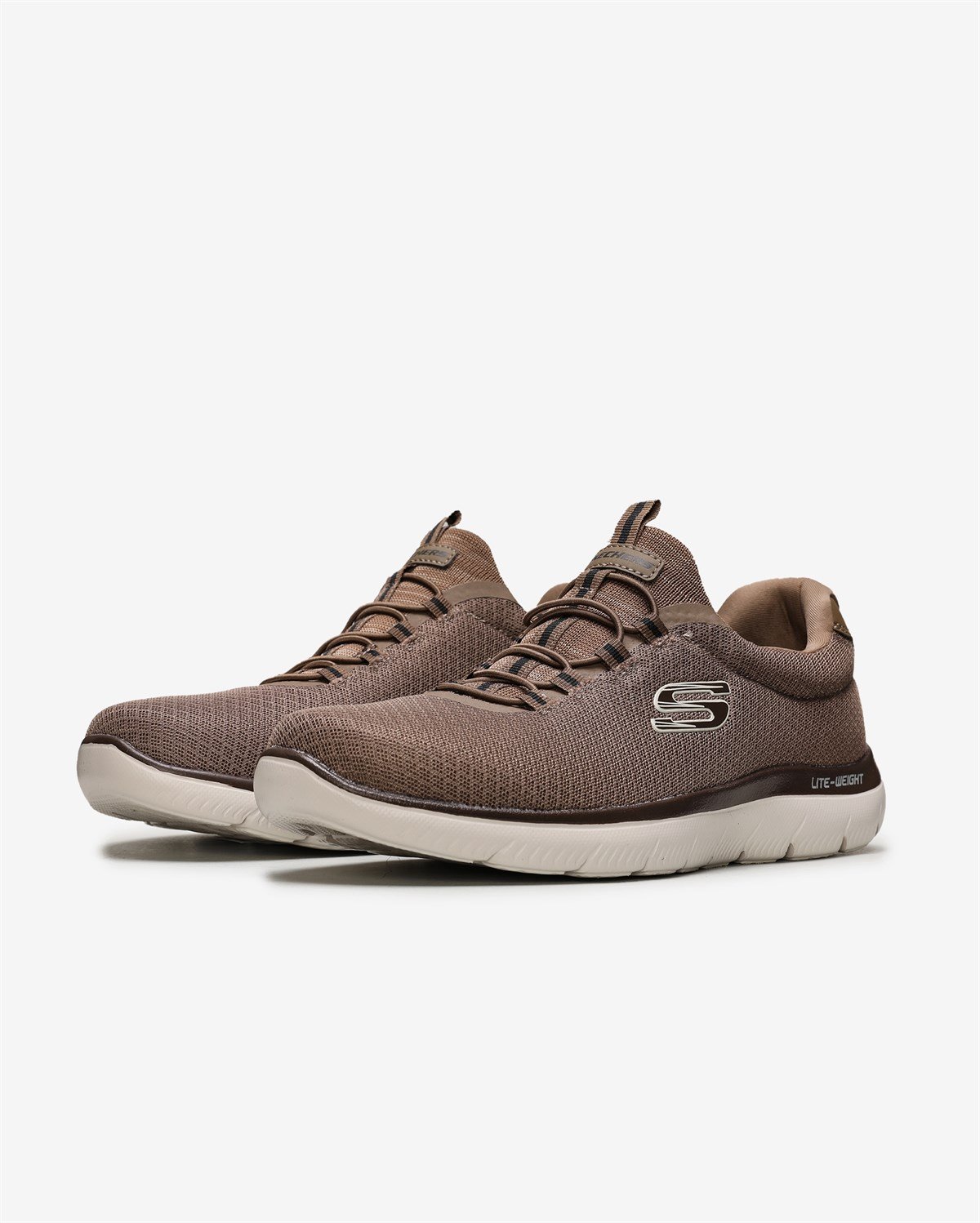 Skechers Summits Erkek Spor Ayakkabısı