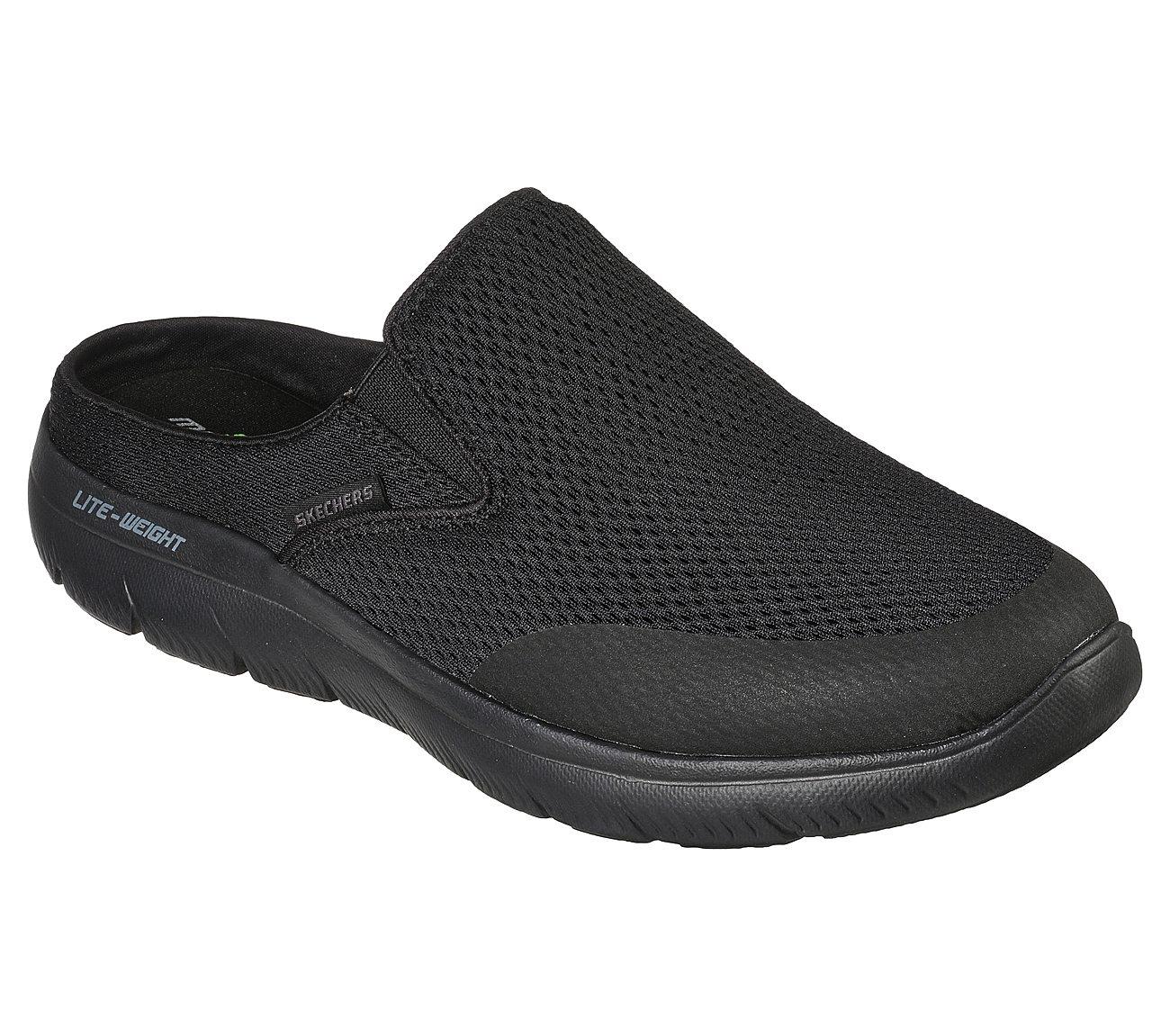 Skechers Summits Erkek Spor Ayakkabısı 232296TK