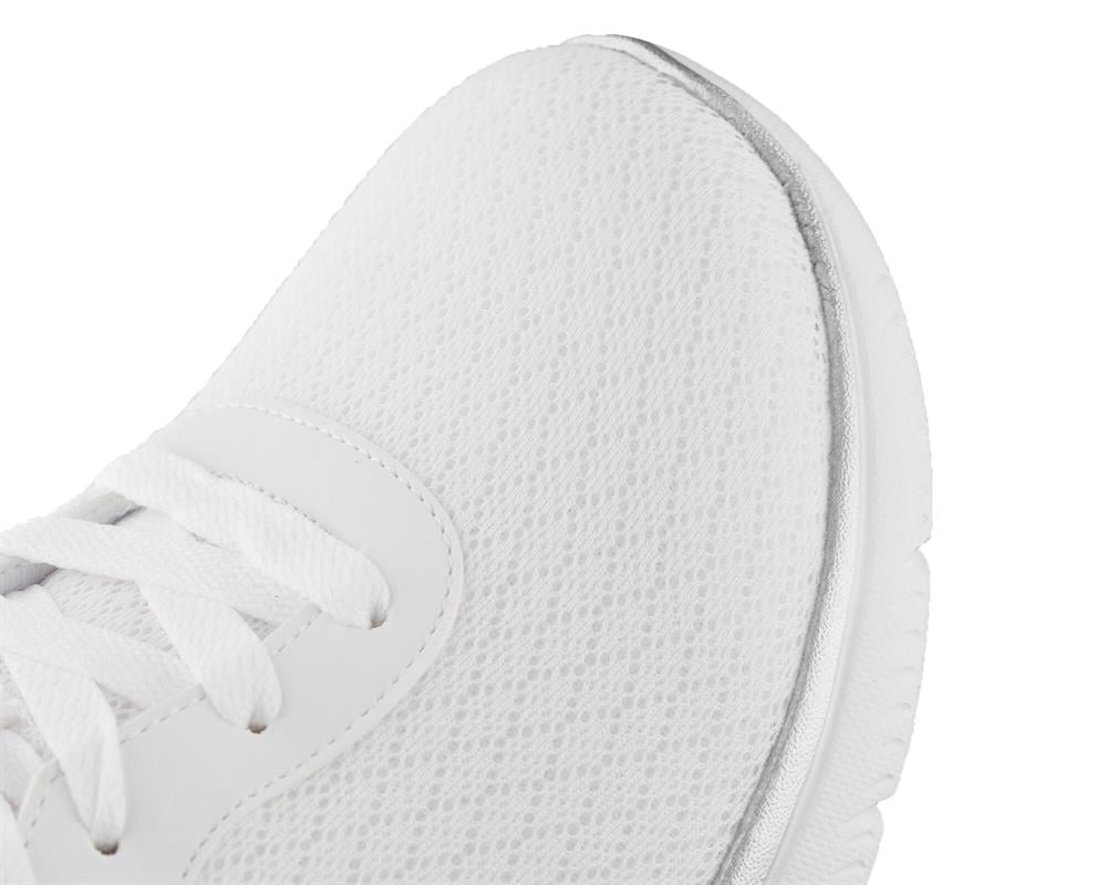 Skechers Summits Kadın Spor Ayakkabısı