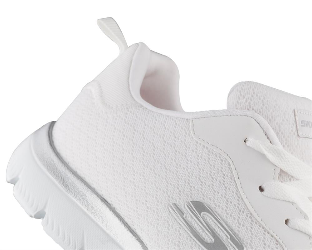 Skechers Summits Kadın Spor Ayakkabısı