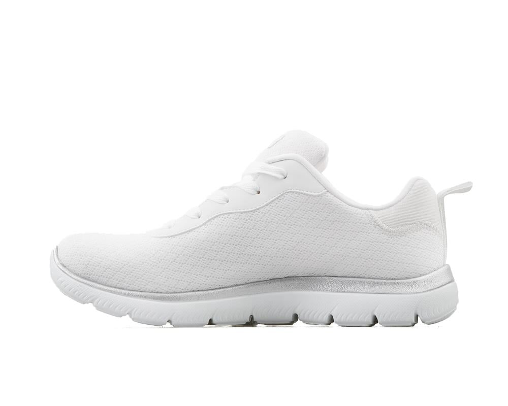 Skechers Summits Kadın Spor Ayakkabısı