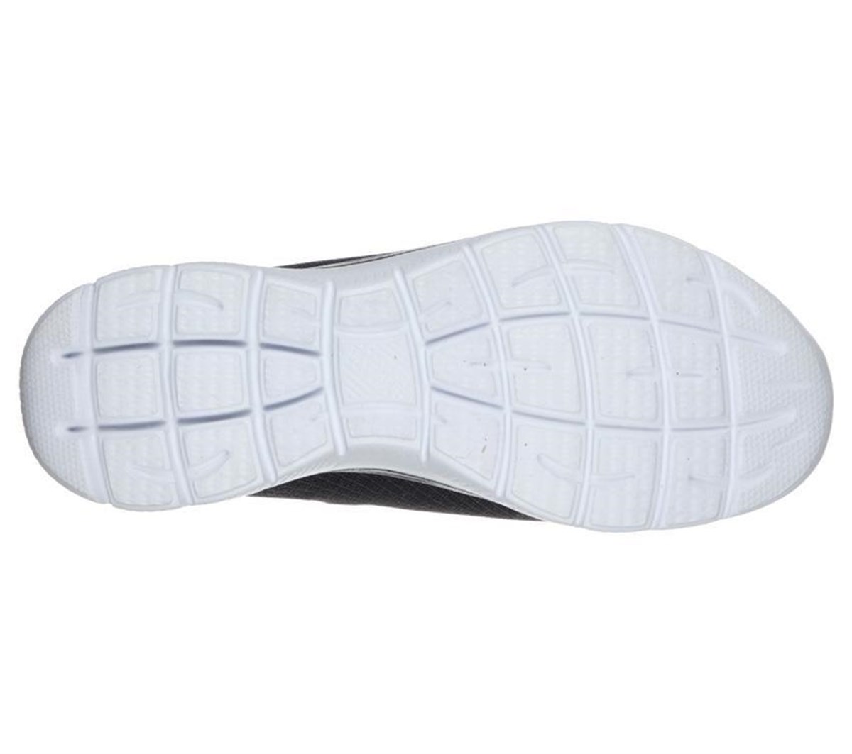 Skechers Summits Kadın Spor Ayakkabısı