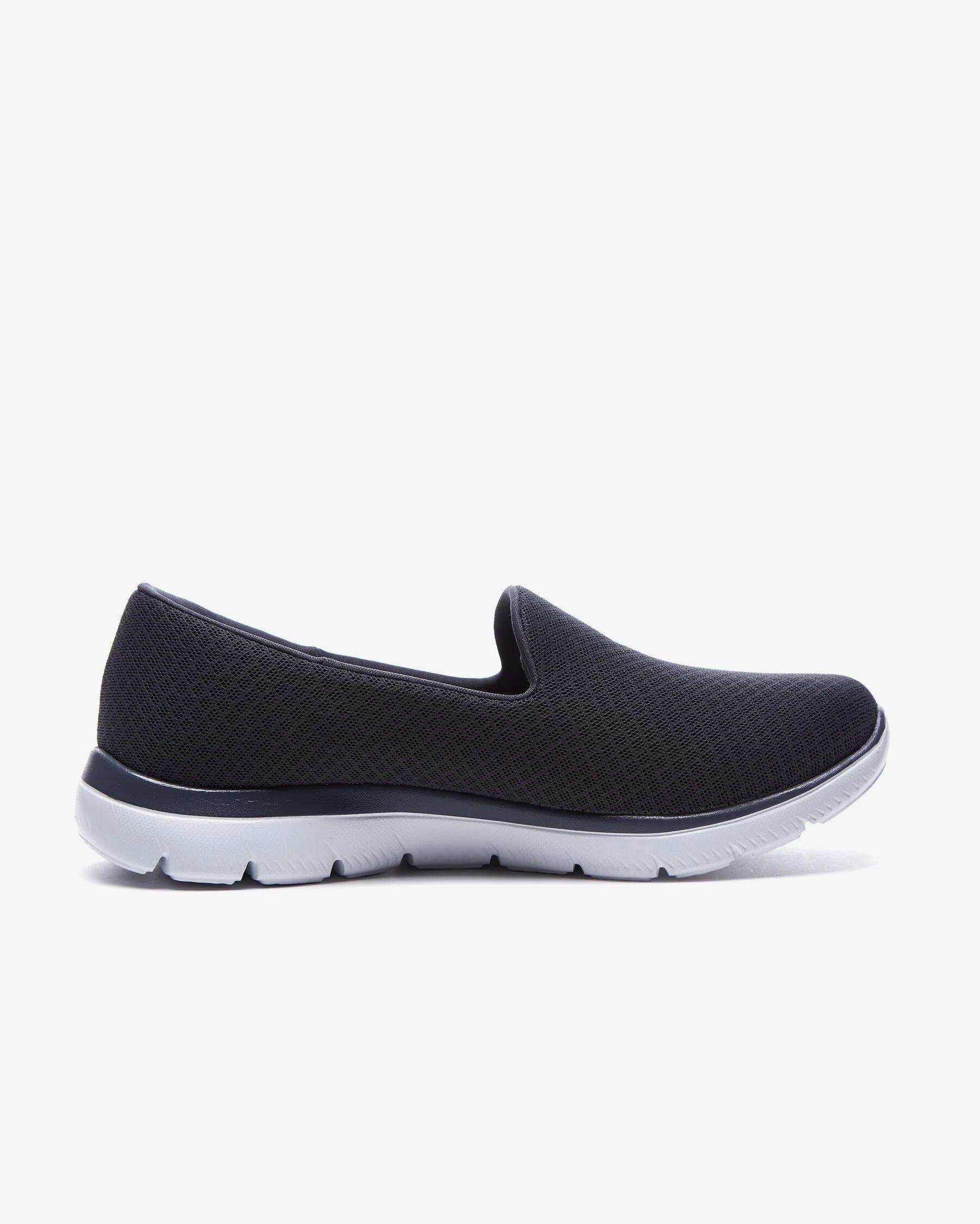 Skechers Summits Kadın Spor Ayakkabısı 896123TK