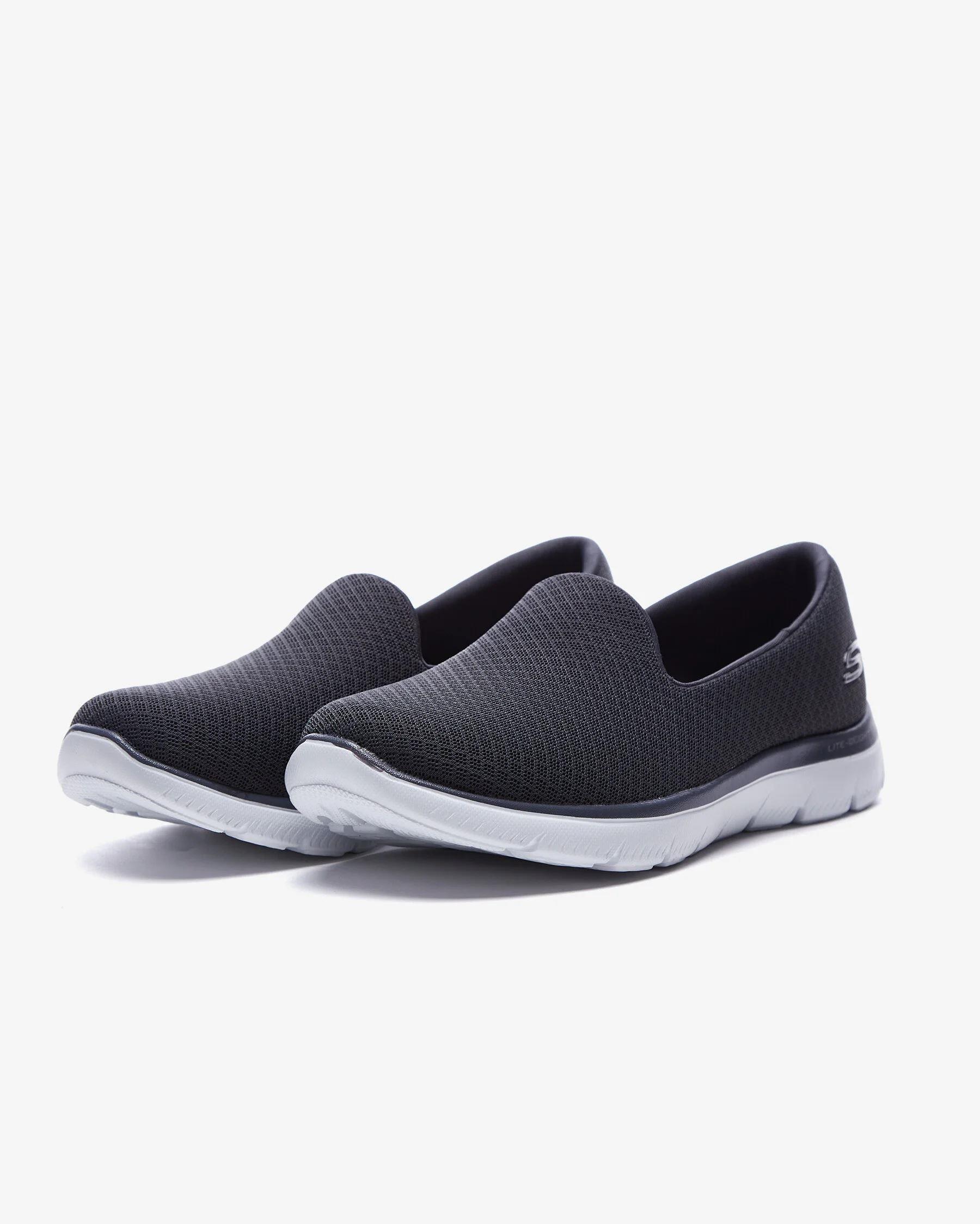 Skechers Summits Kadın Spor Ayakkabısı 896123TK